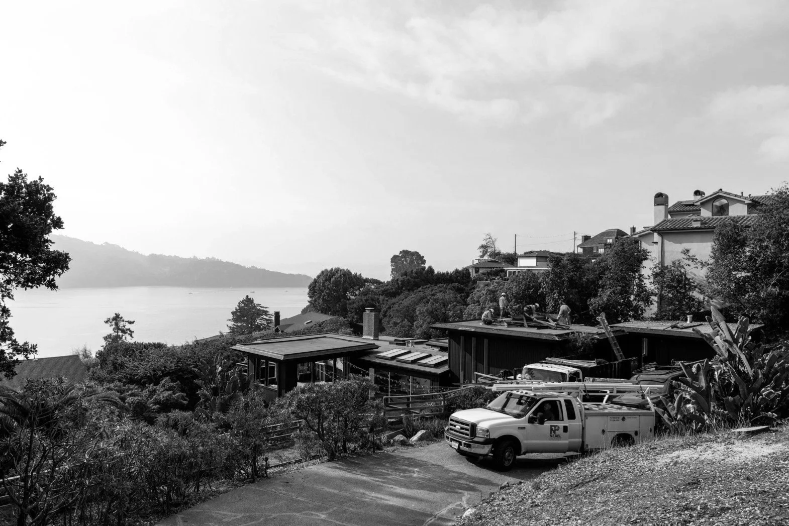 construction photo1BW.jpg