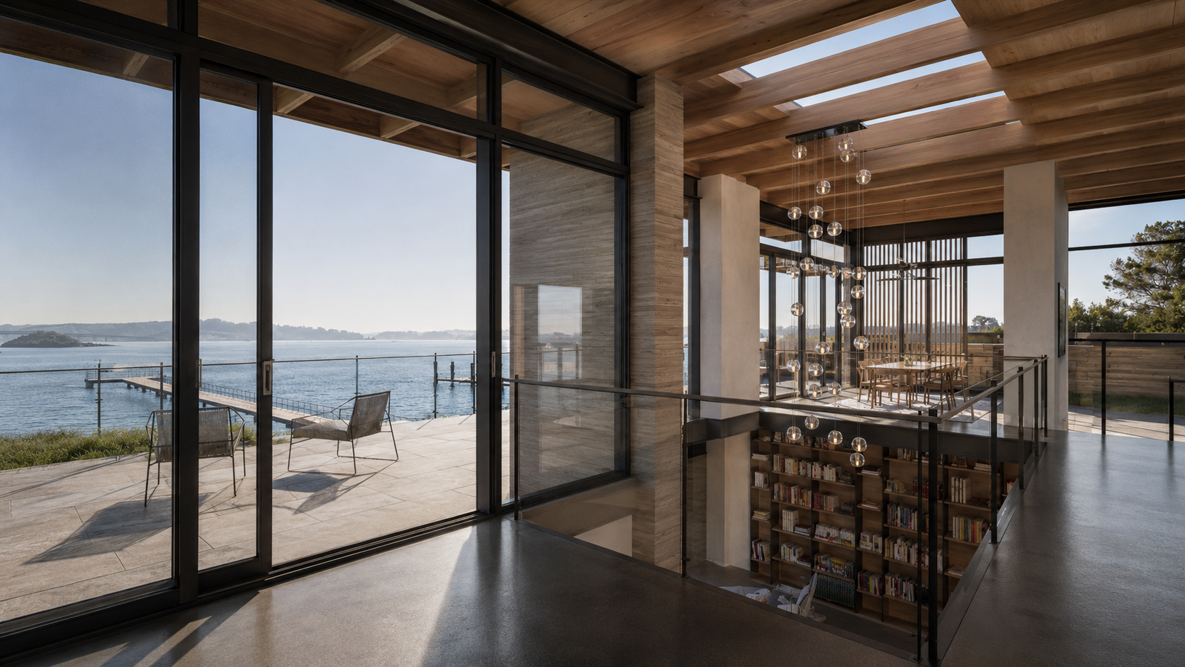 Paradise Beach Lot - Interior (1).png