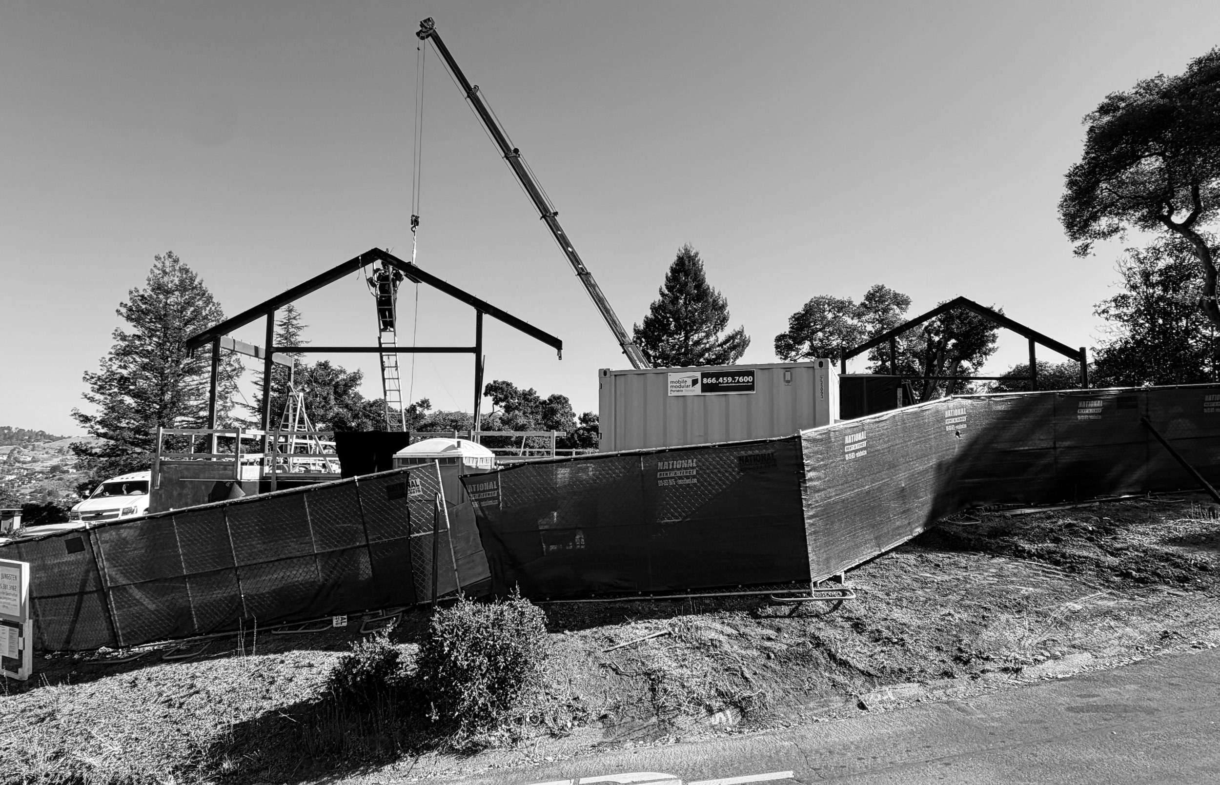 Ridge construction (3).jpeg