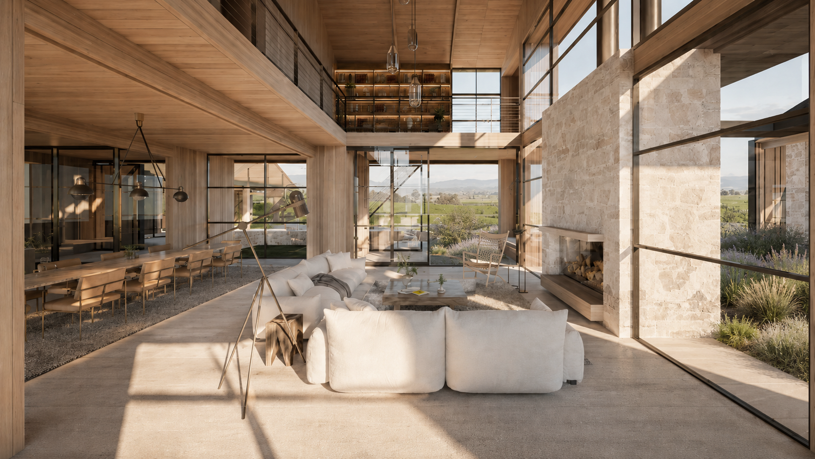 Vineyard Estate Lot 15 - Interior (2)B.png