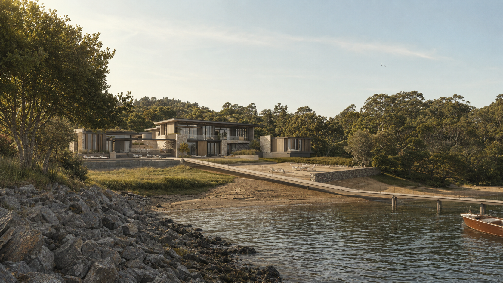 Paradise Beach Lot 1 Exterior (4).png