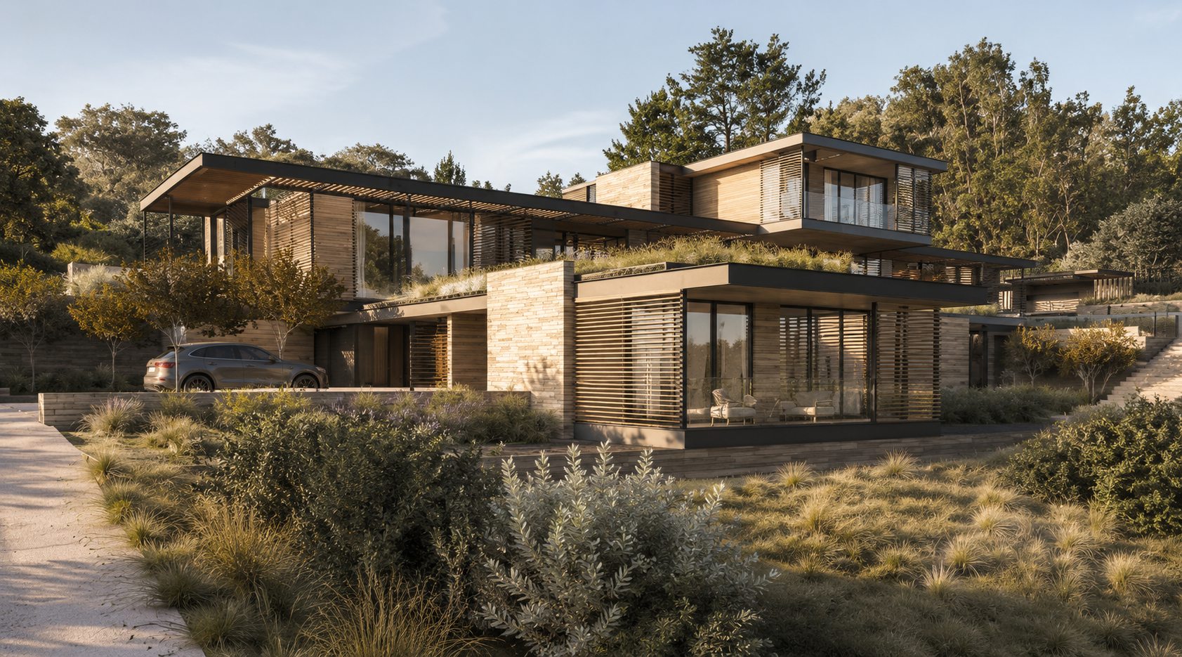 paradise lot 4_tiburon