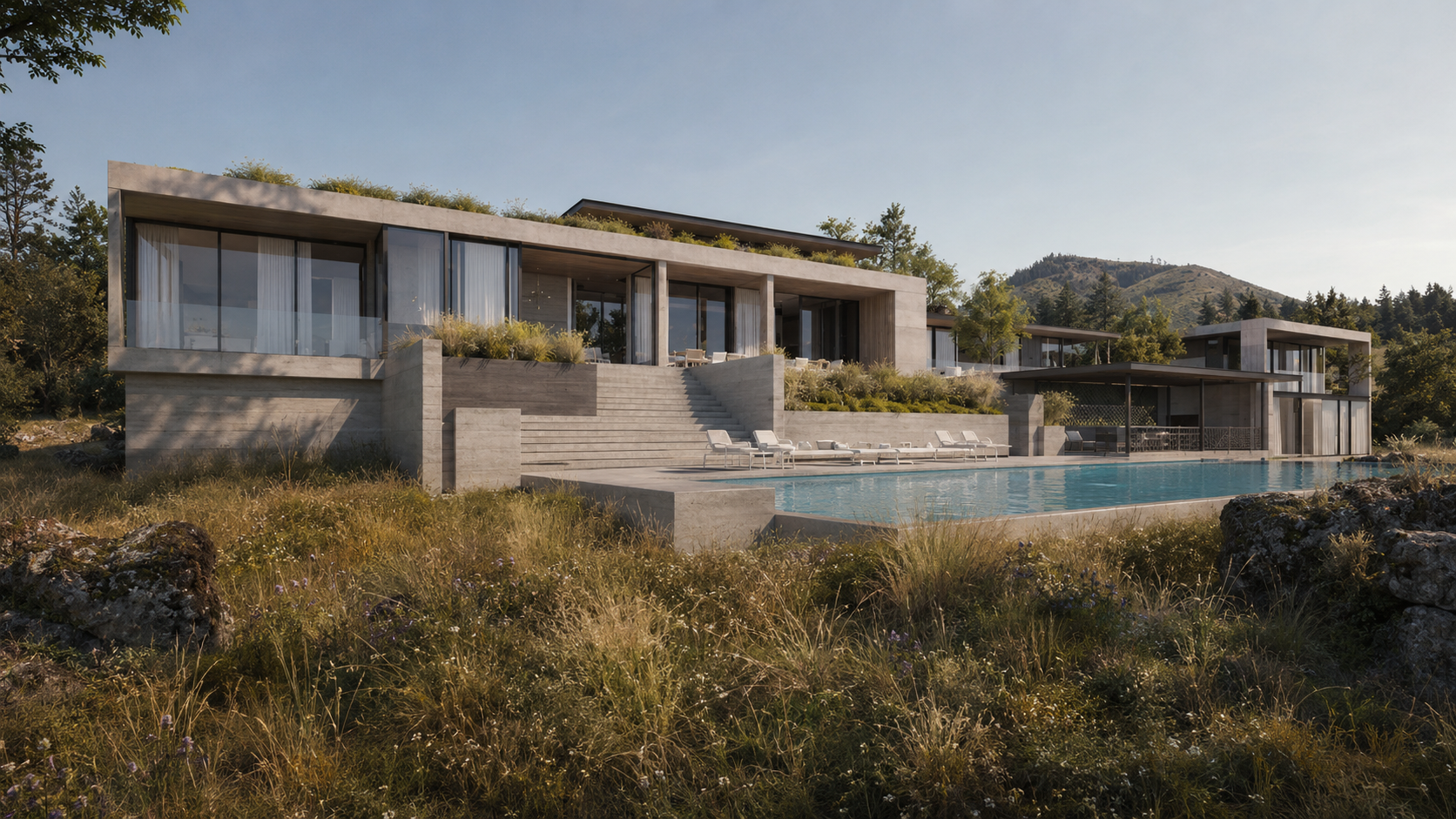 Adobe Canyon Exterior (3).png