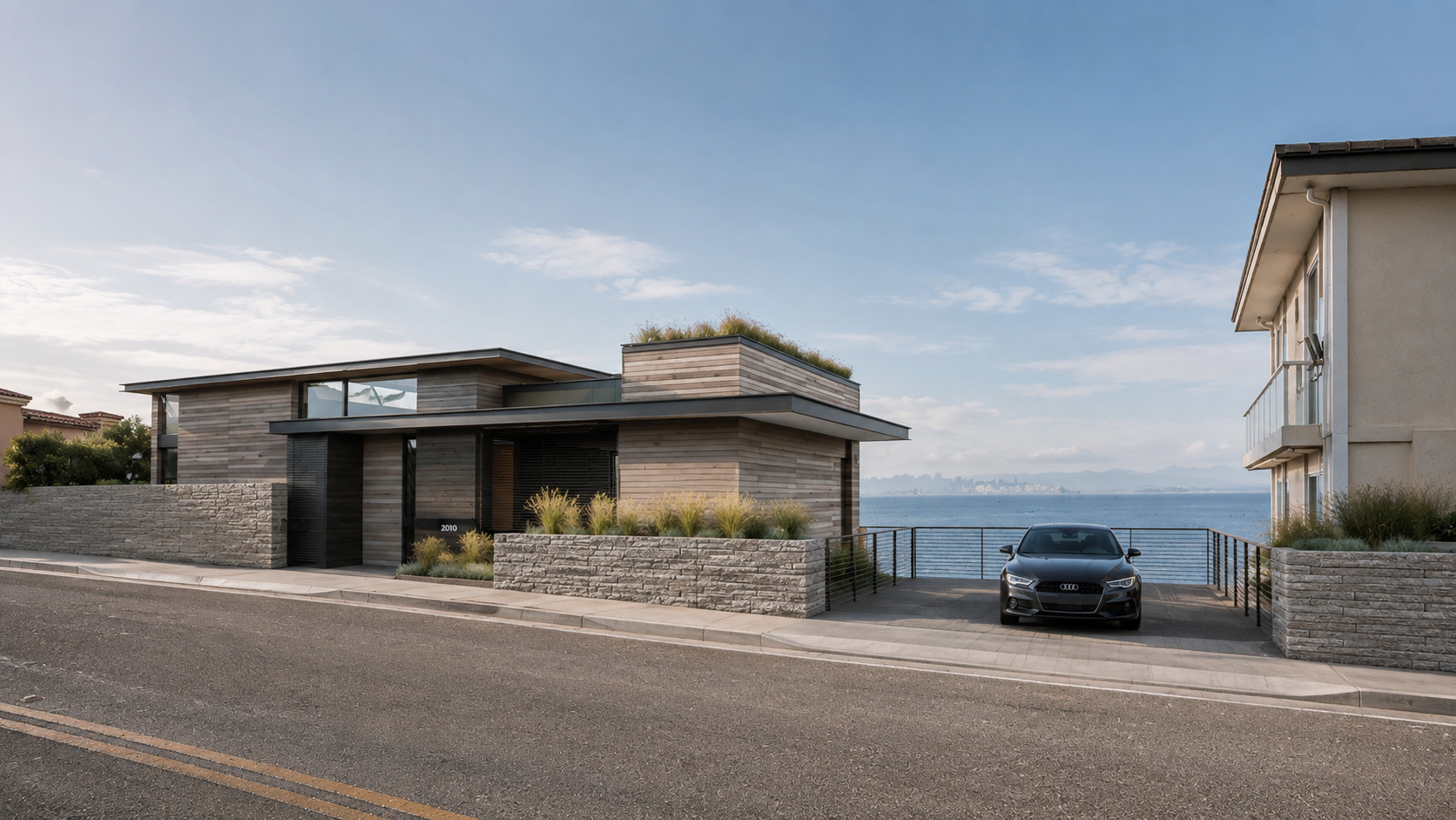Cliff House - Exterior (4).png