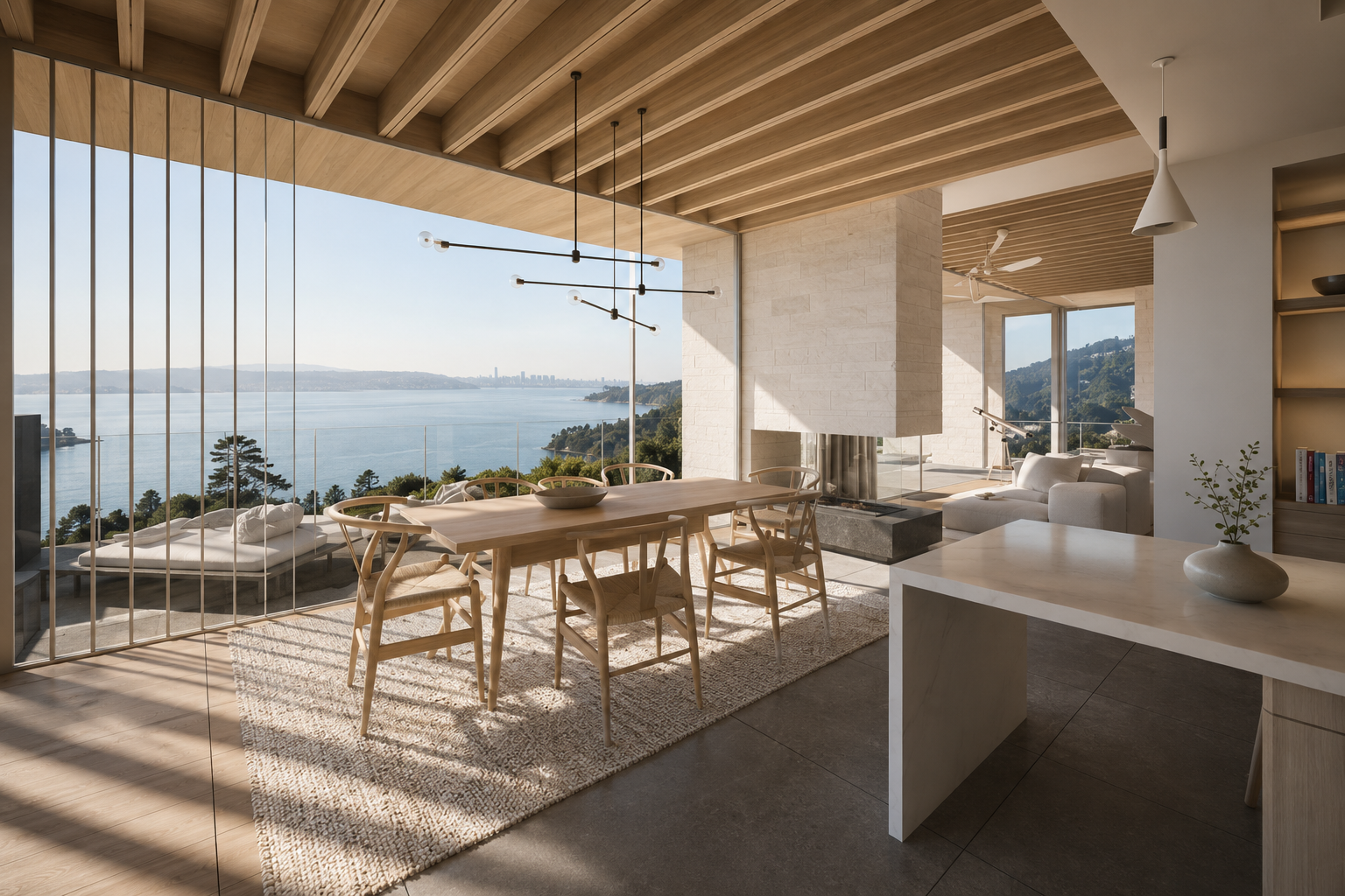 ridge road - interior (2).png