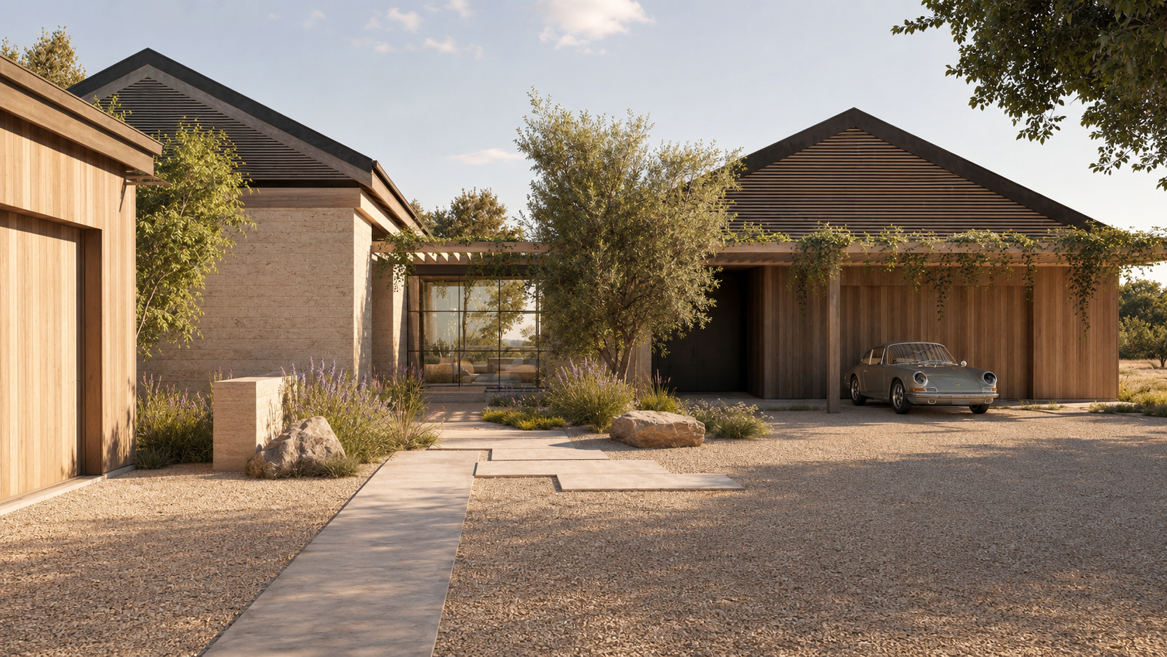 Vineyard Estate Lot 13 - Exterior (2).png