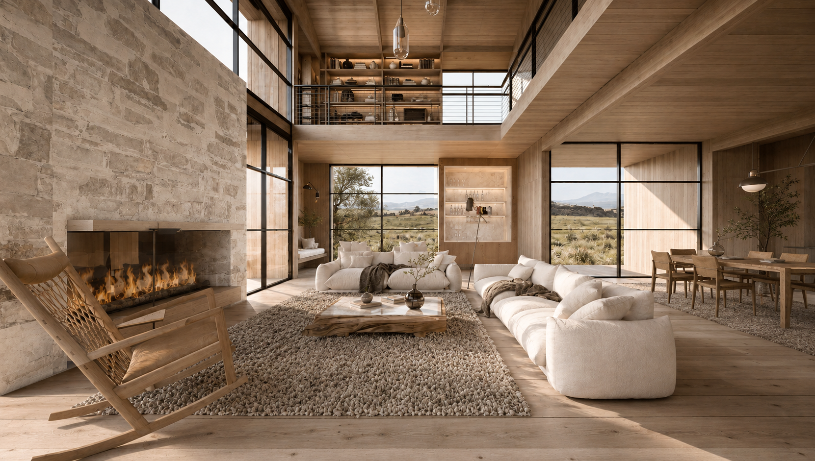 Vineyard Estate Lot 15 - Interior (1)B.png