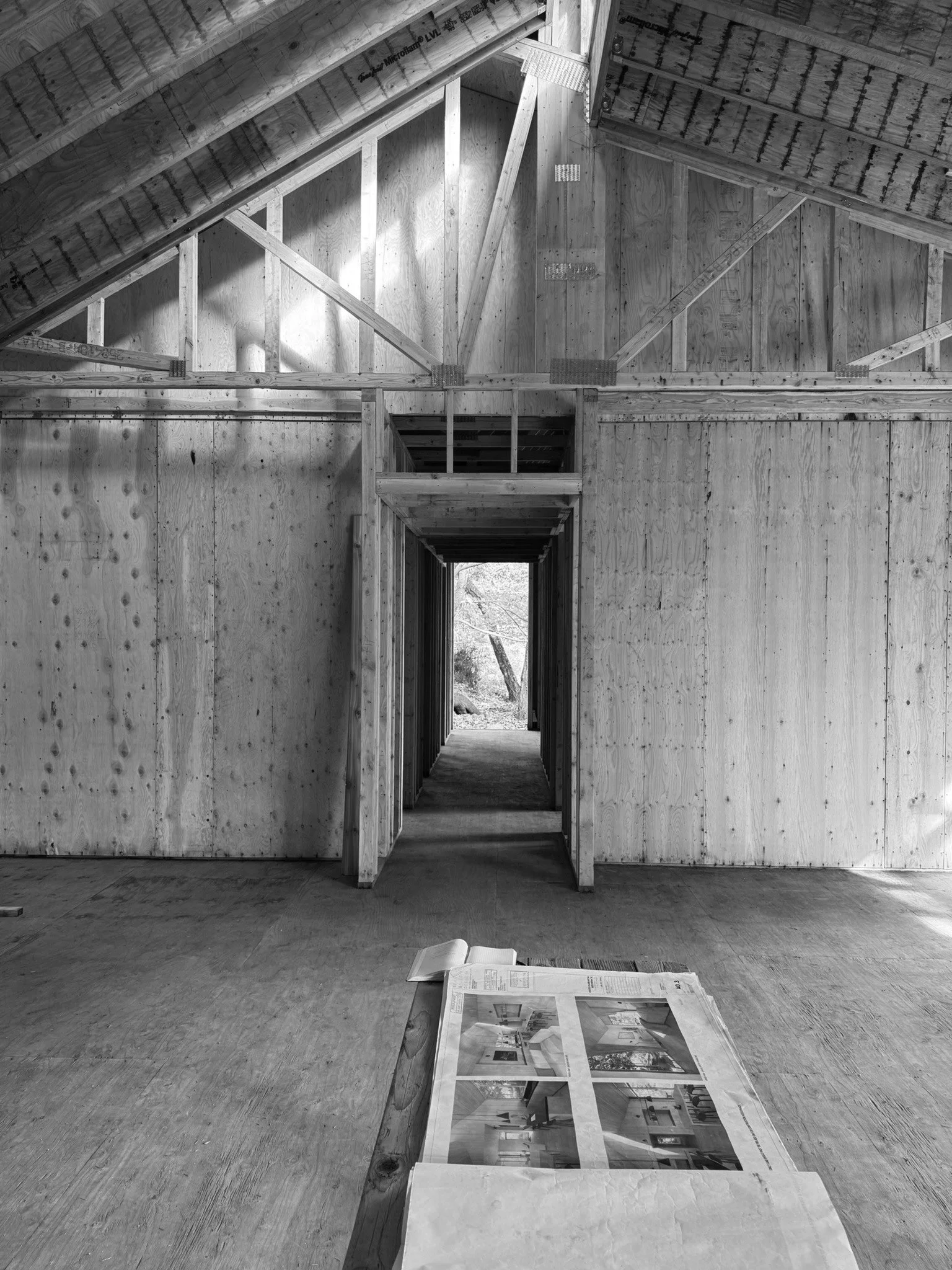 Orcas Construction (5).JPEG
