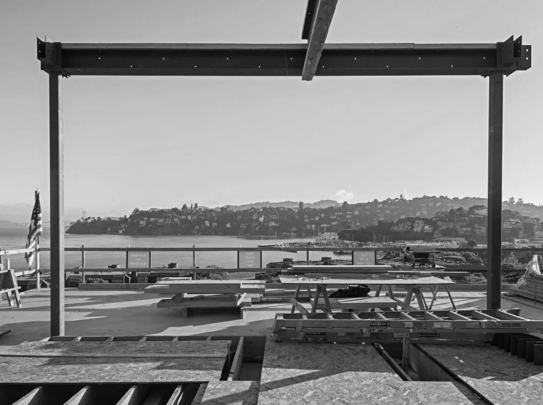 construction6.jpg