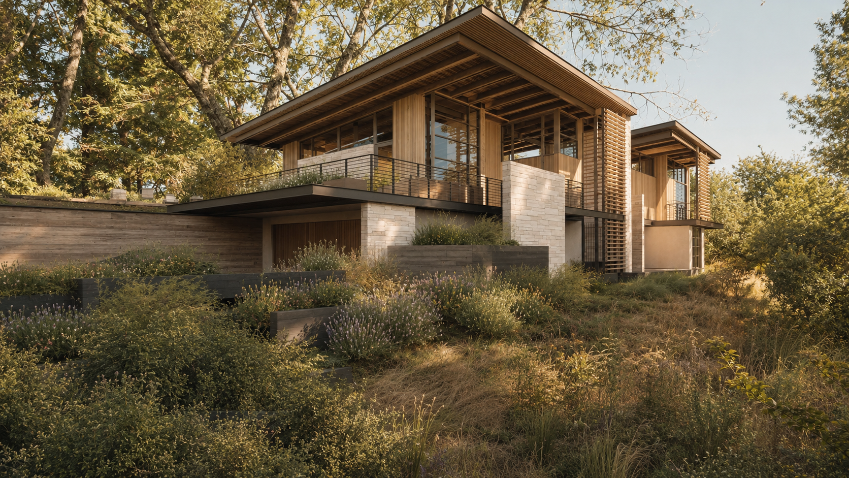 canopy house_ross