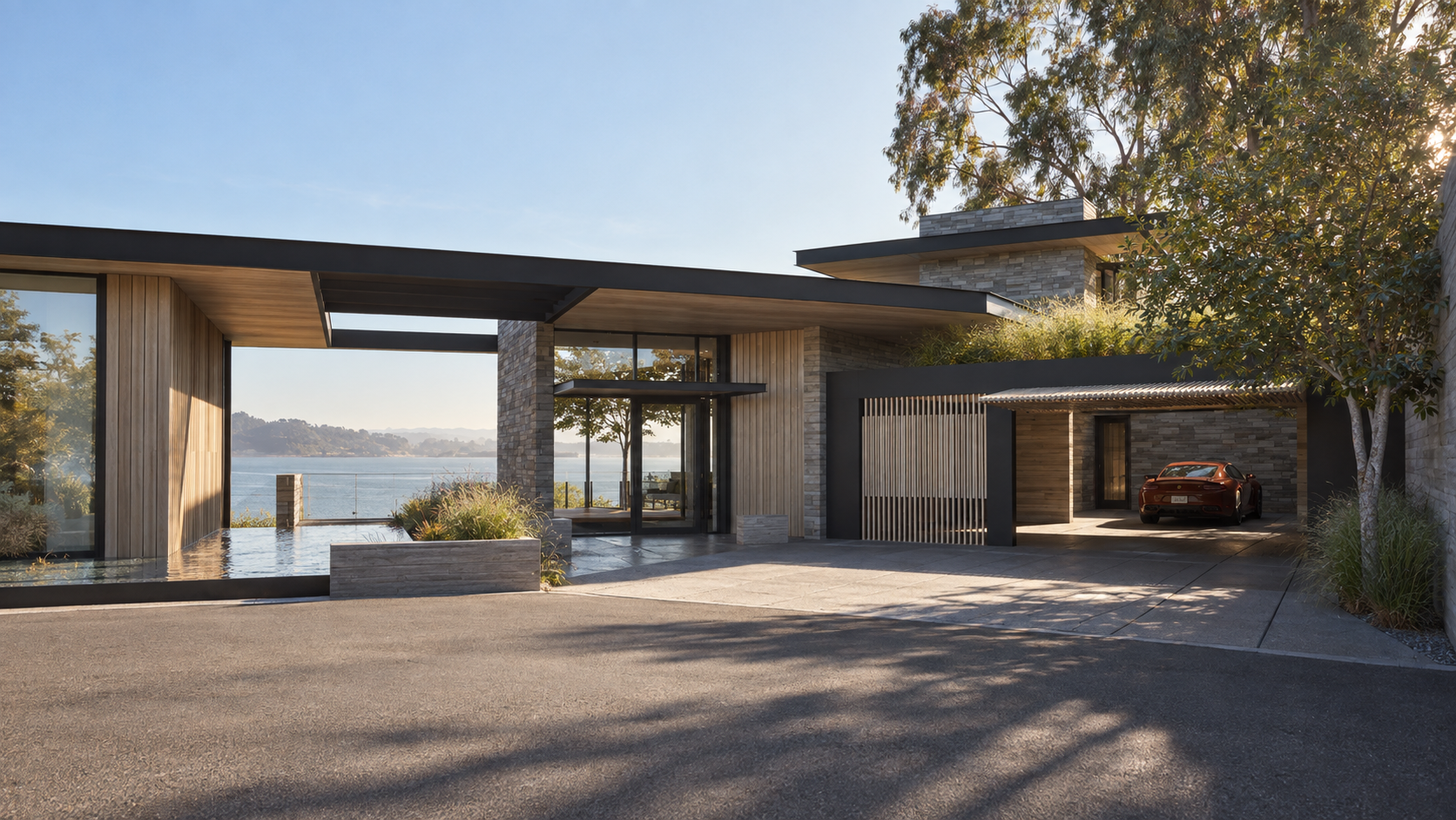 Paradise estases lot 1 - exterior (4).png