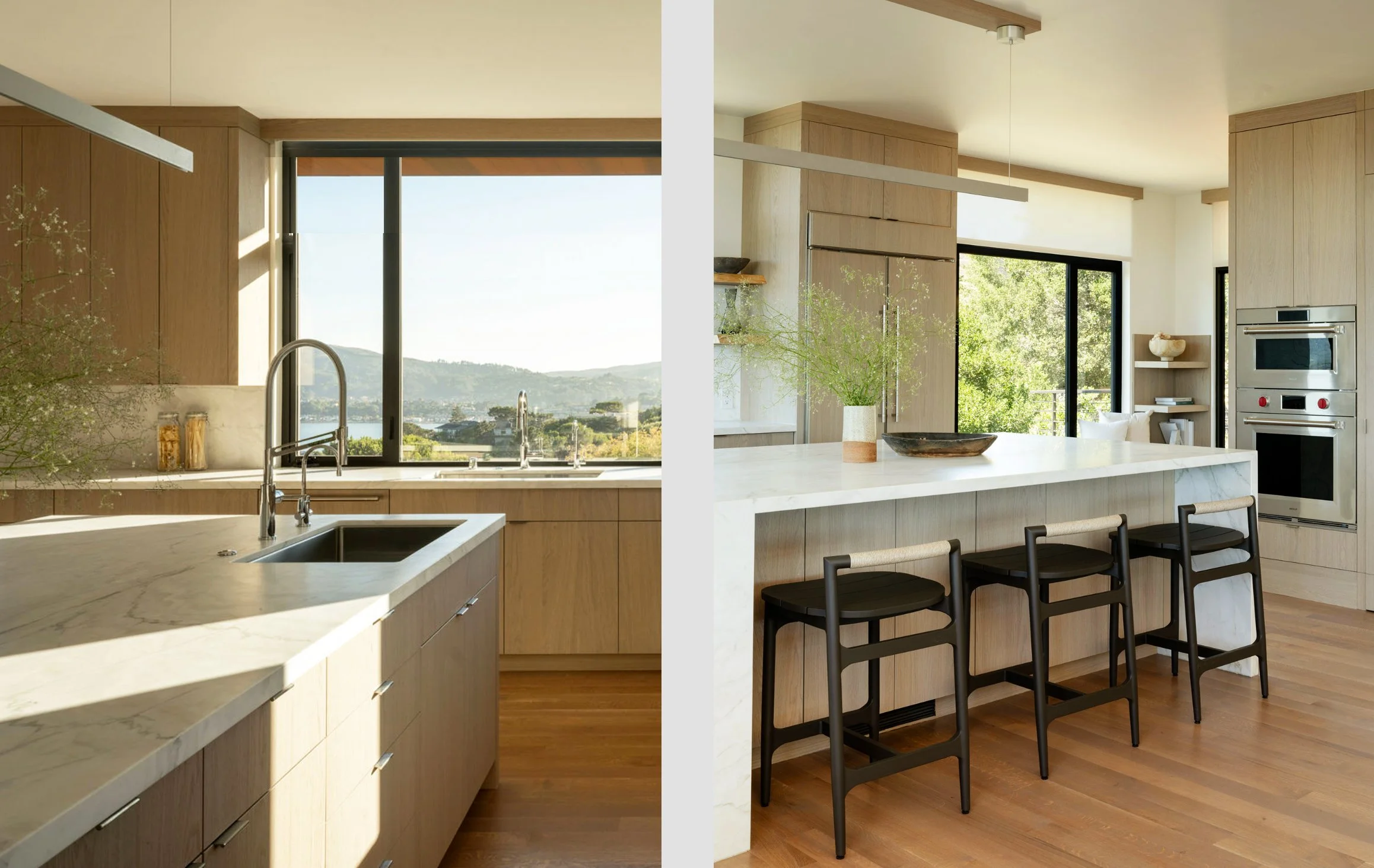 interior edit 1.jpg