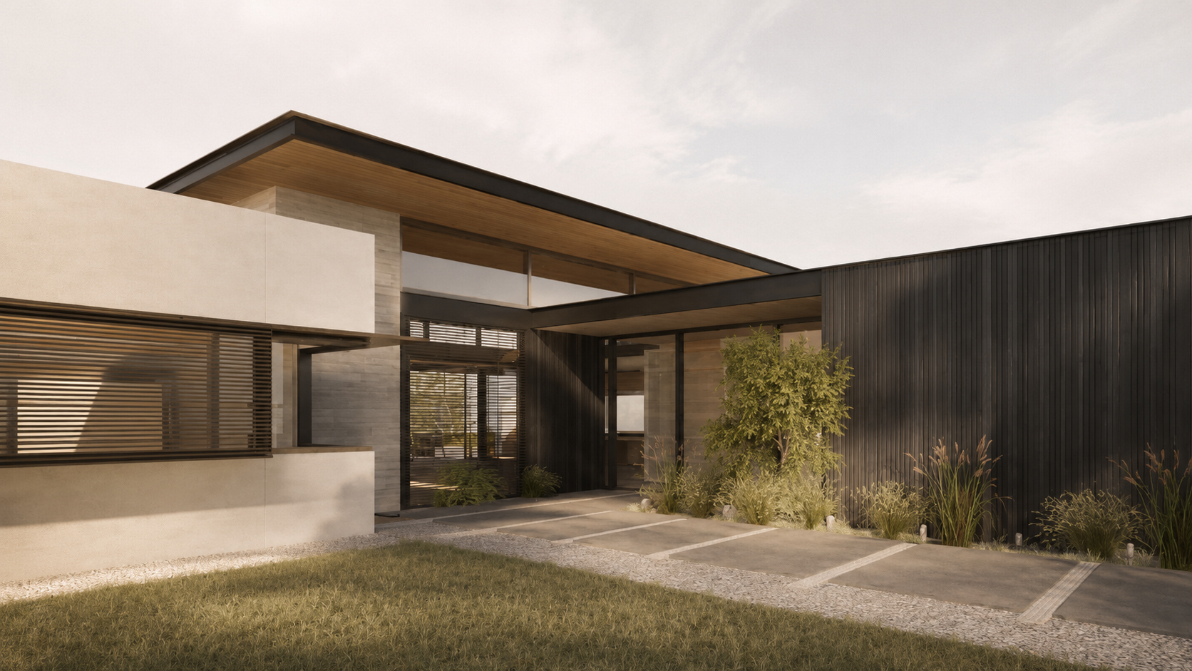 Lagoon House Exterior (4).png
