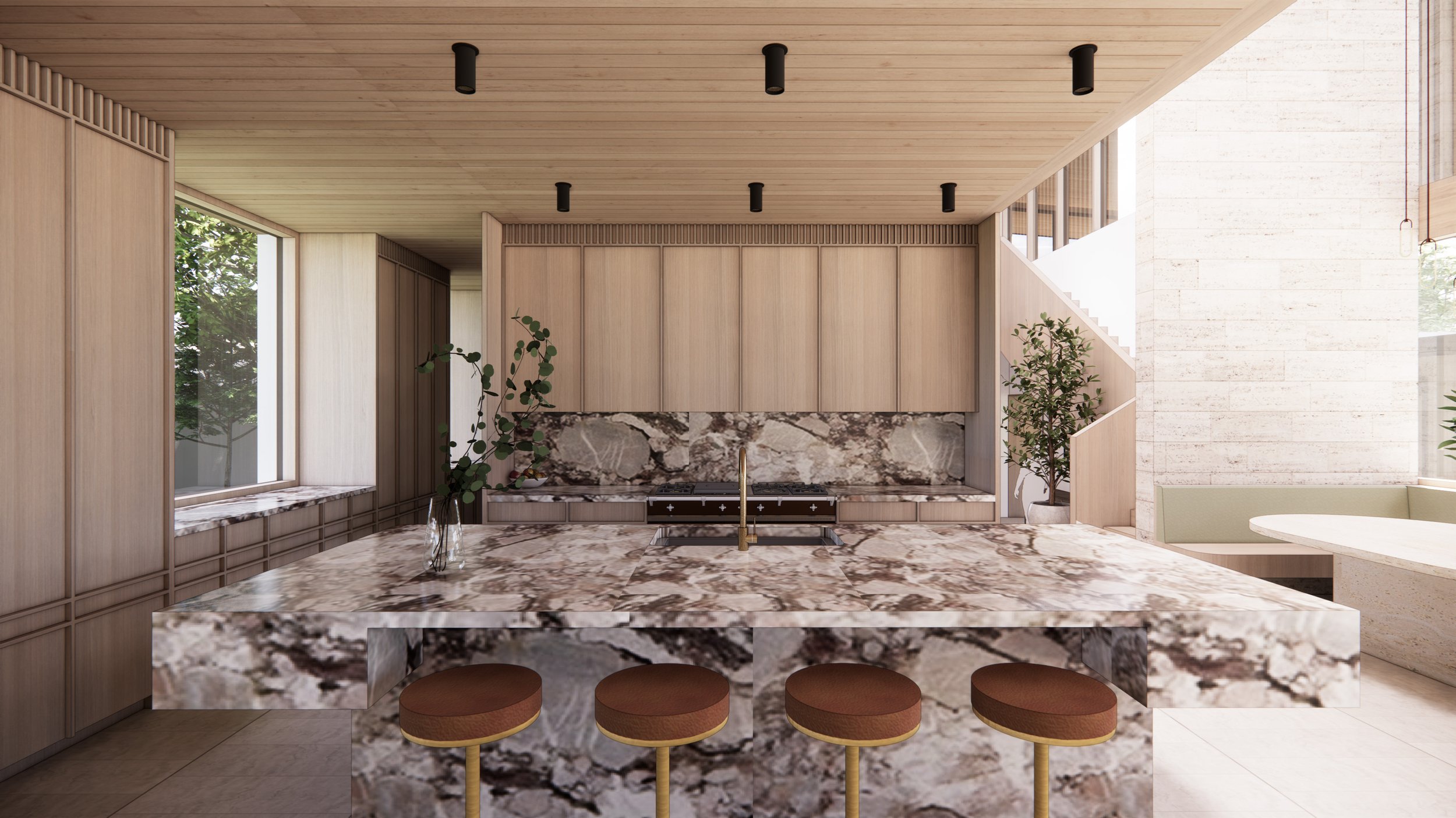 View 06 - Kitchen island.jpg
