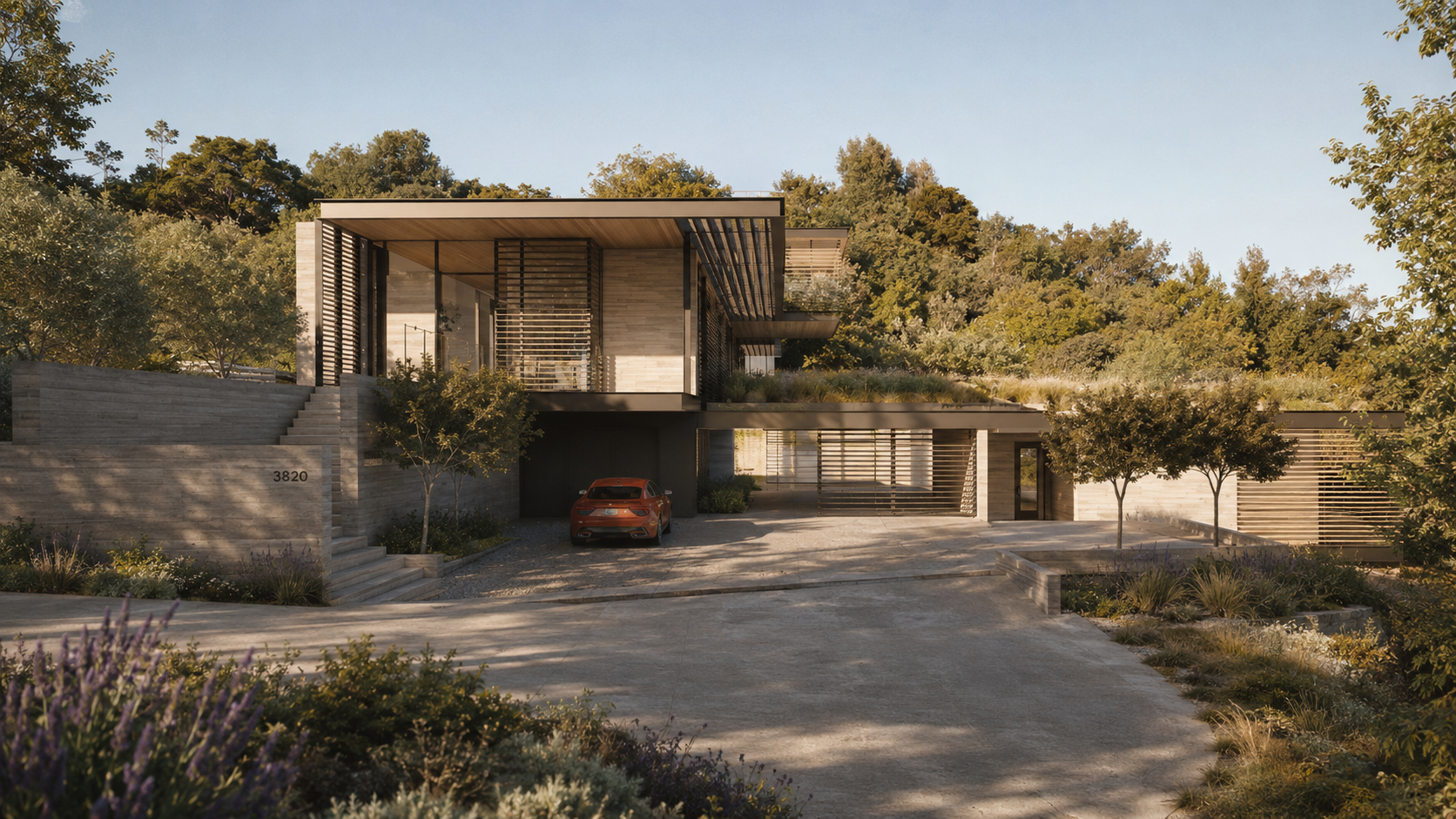 Paradise Estate Lot 2 Exterior (1).png