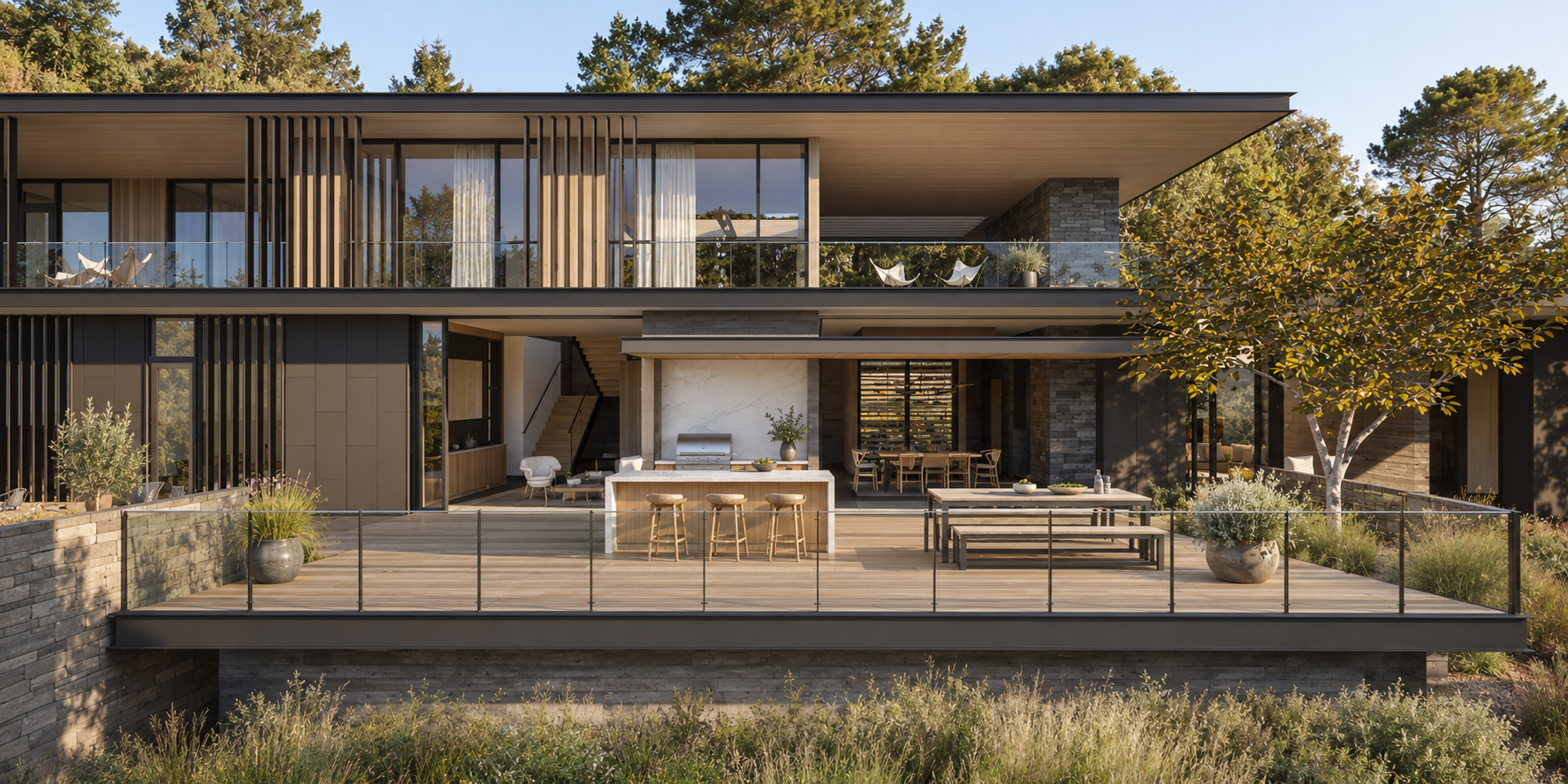 Paradise estases lot 1 - exterior (2).png
