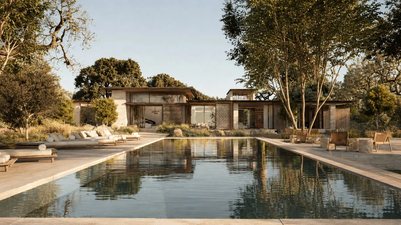 28 0818_SEF main house 4 EDIT.jpg