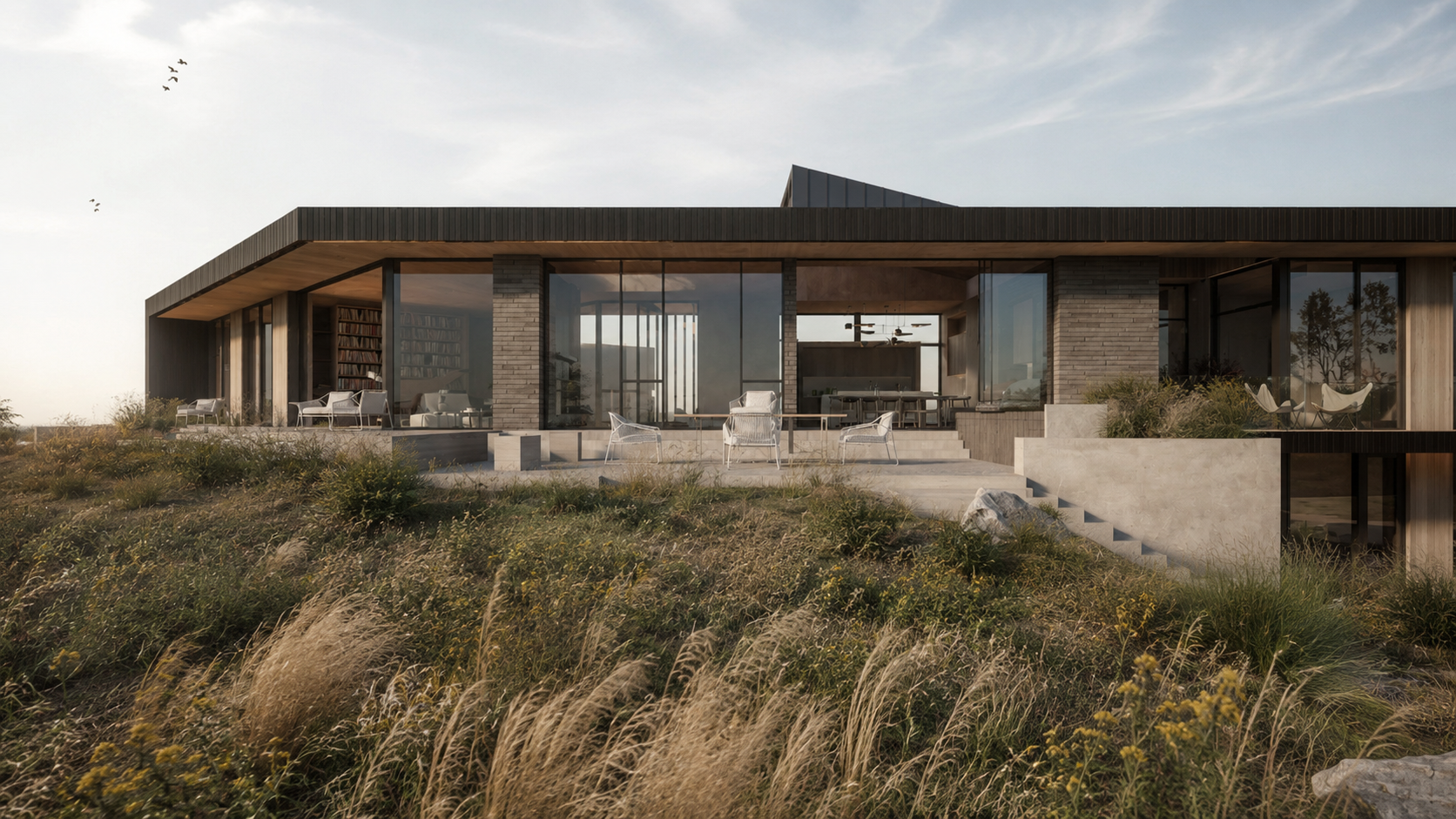 Art House Exterior (4).png