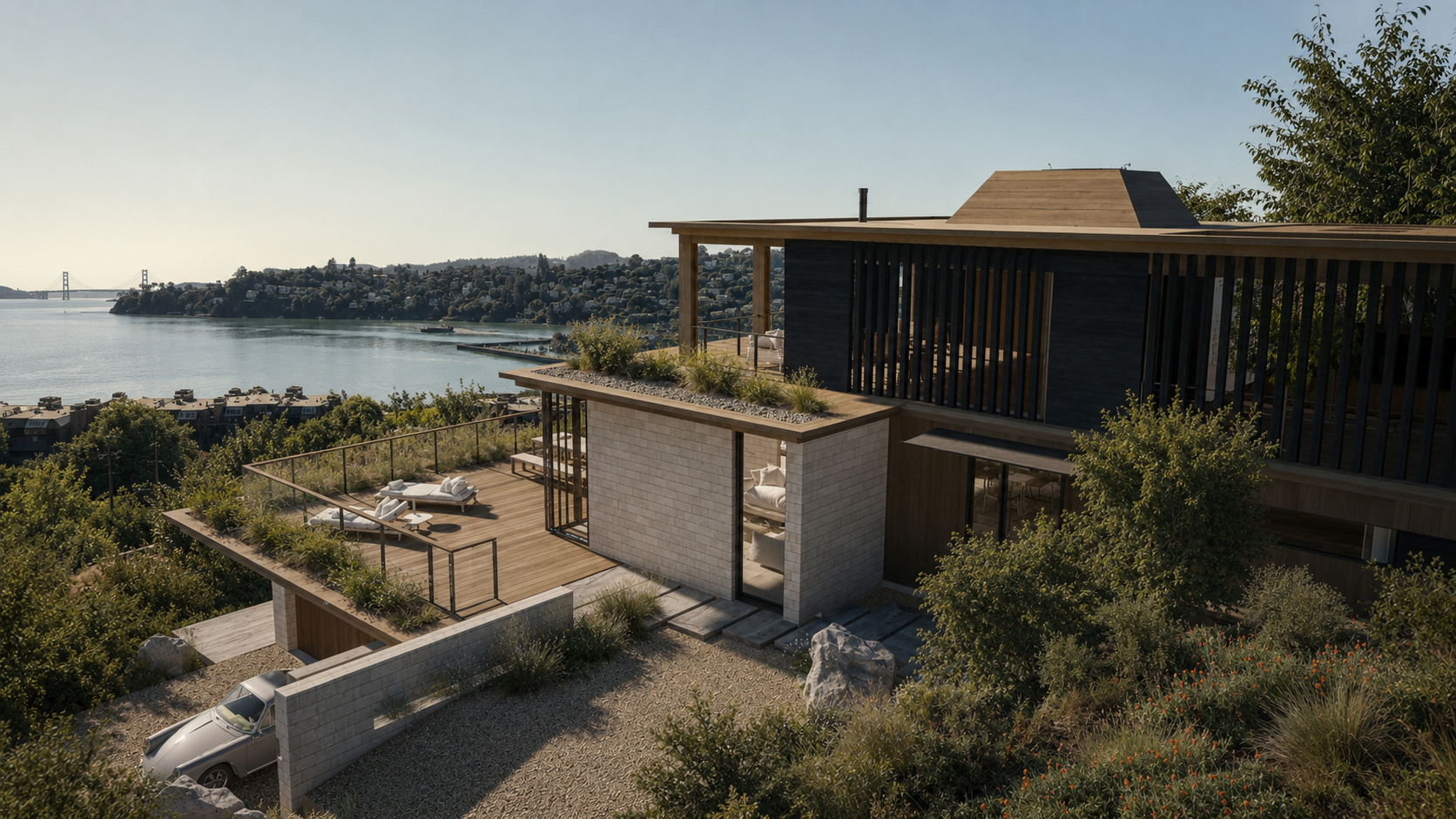 Mar West Exterior (2).png