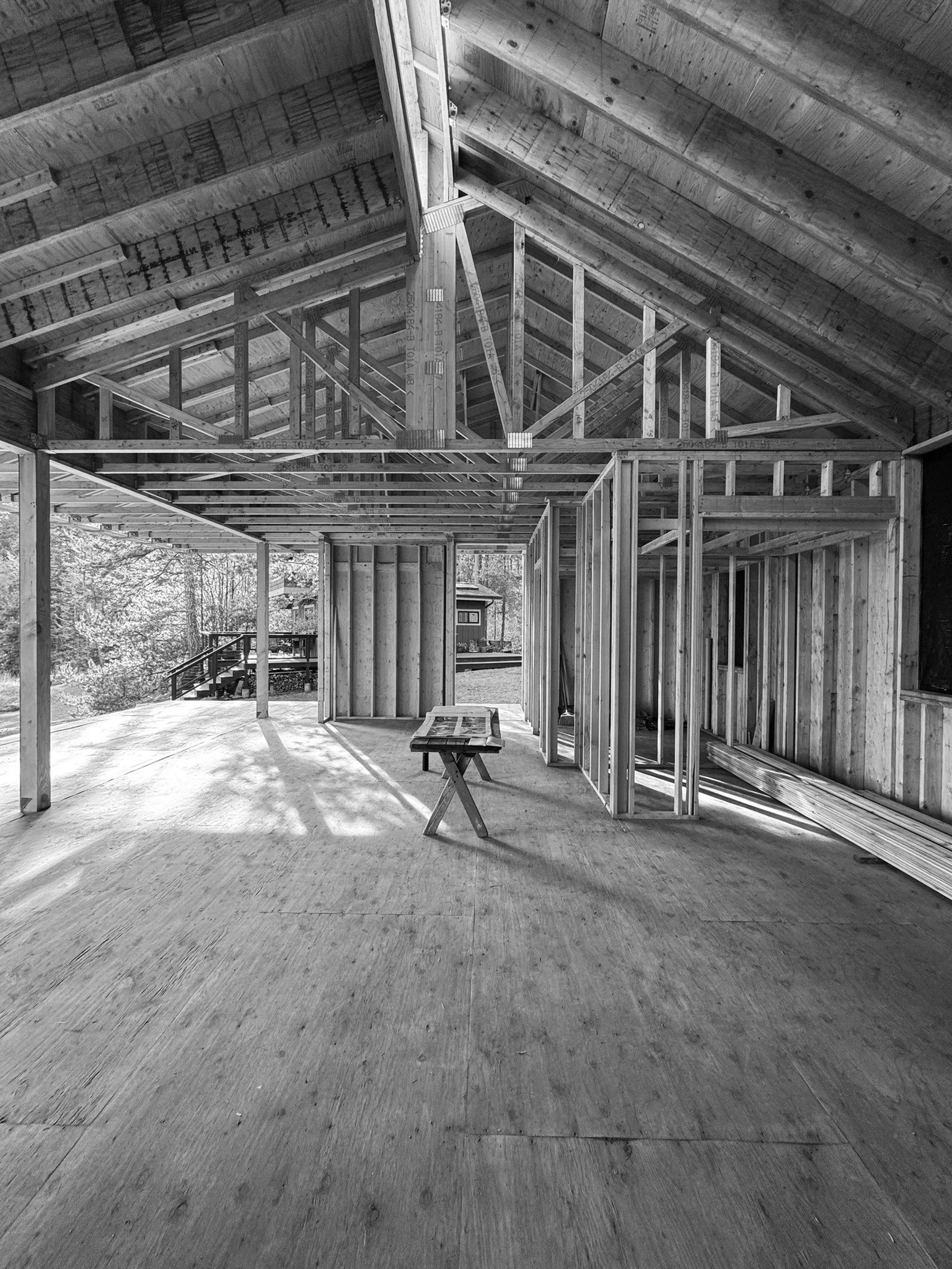 Orcas Construction (6).JPEG
