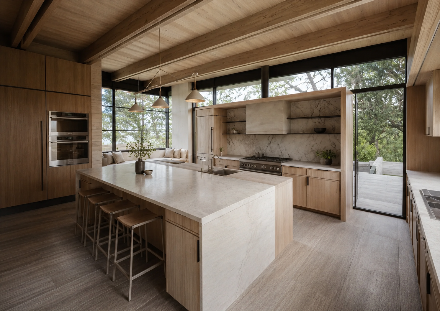 Canopy House Interior (2).png