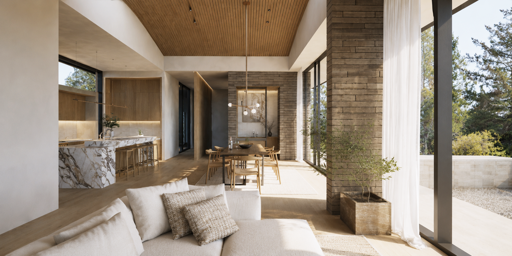 Art House Interiors (4).png
