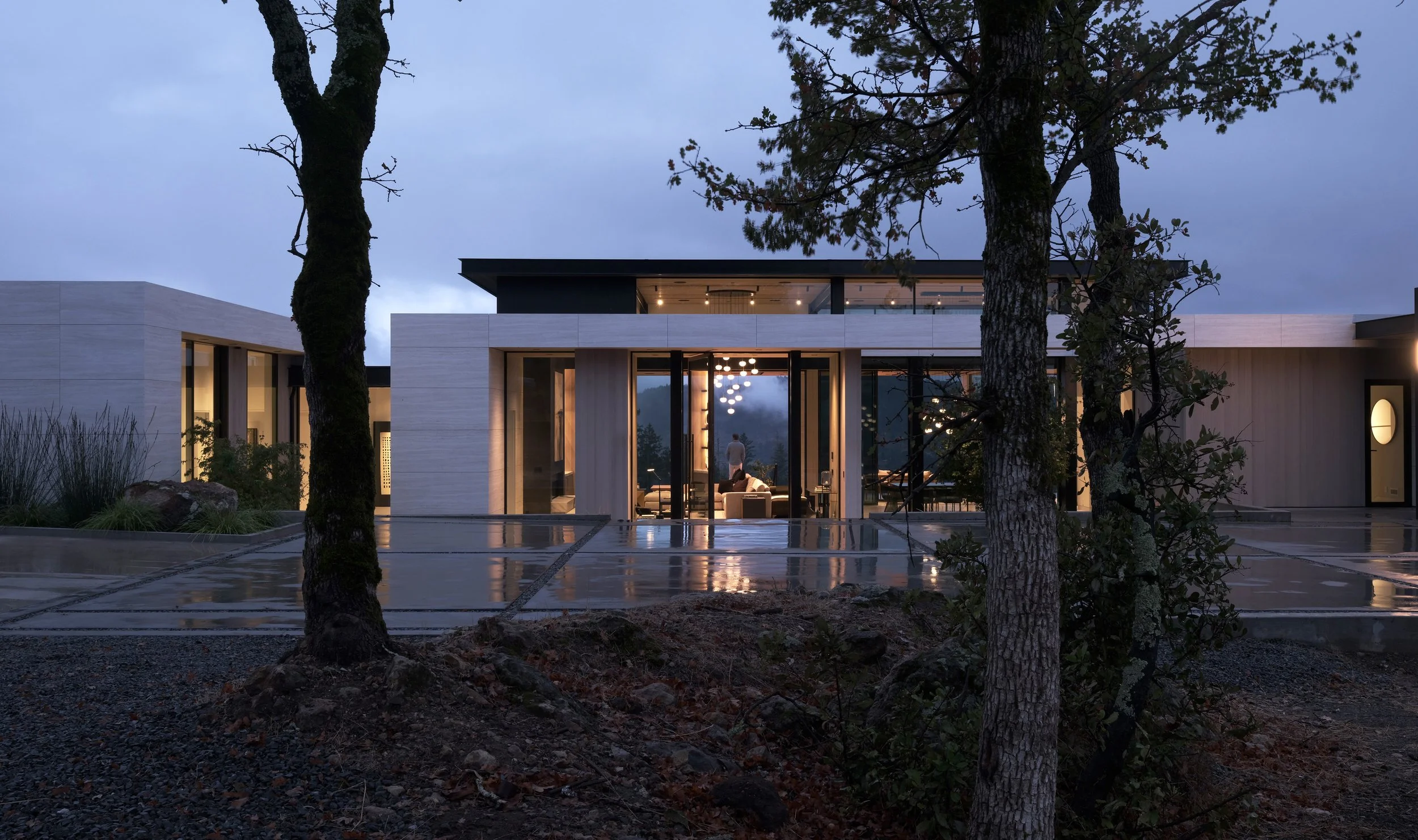 adobe canyon_kenwood