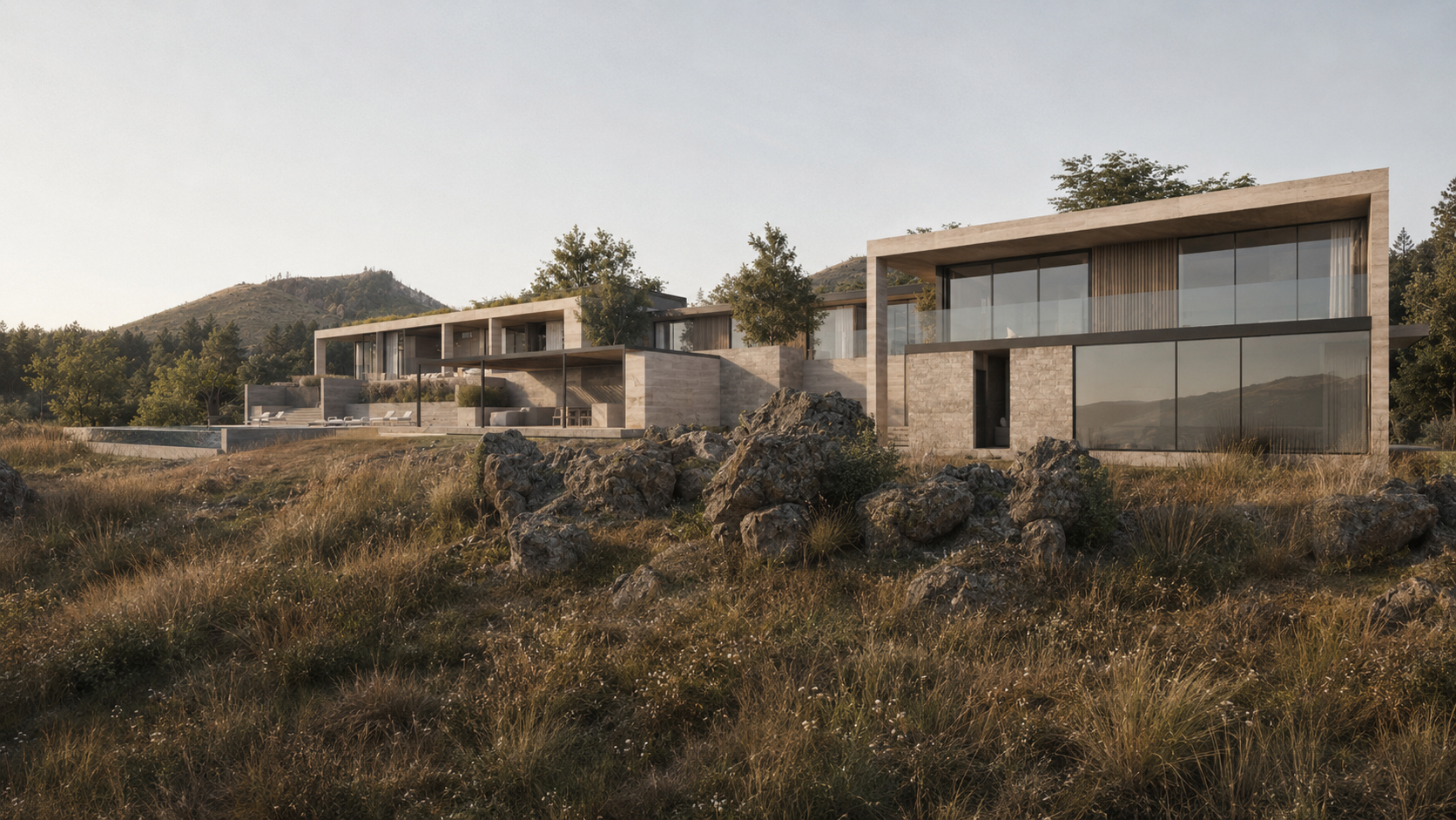 Adobe Canyon Exterior (4).png