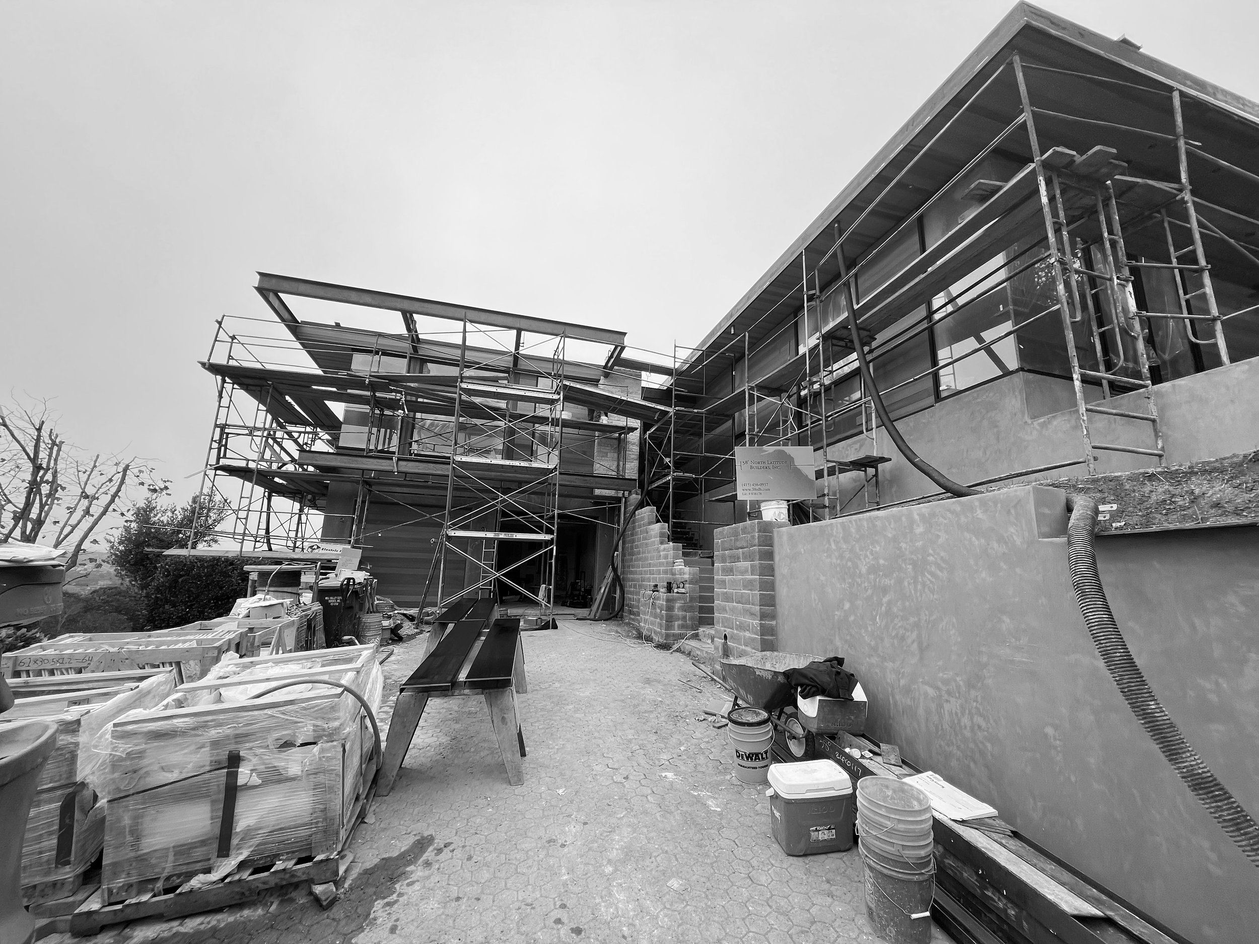 construction5.jpg