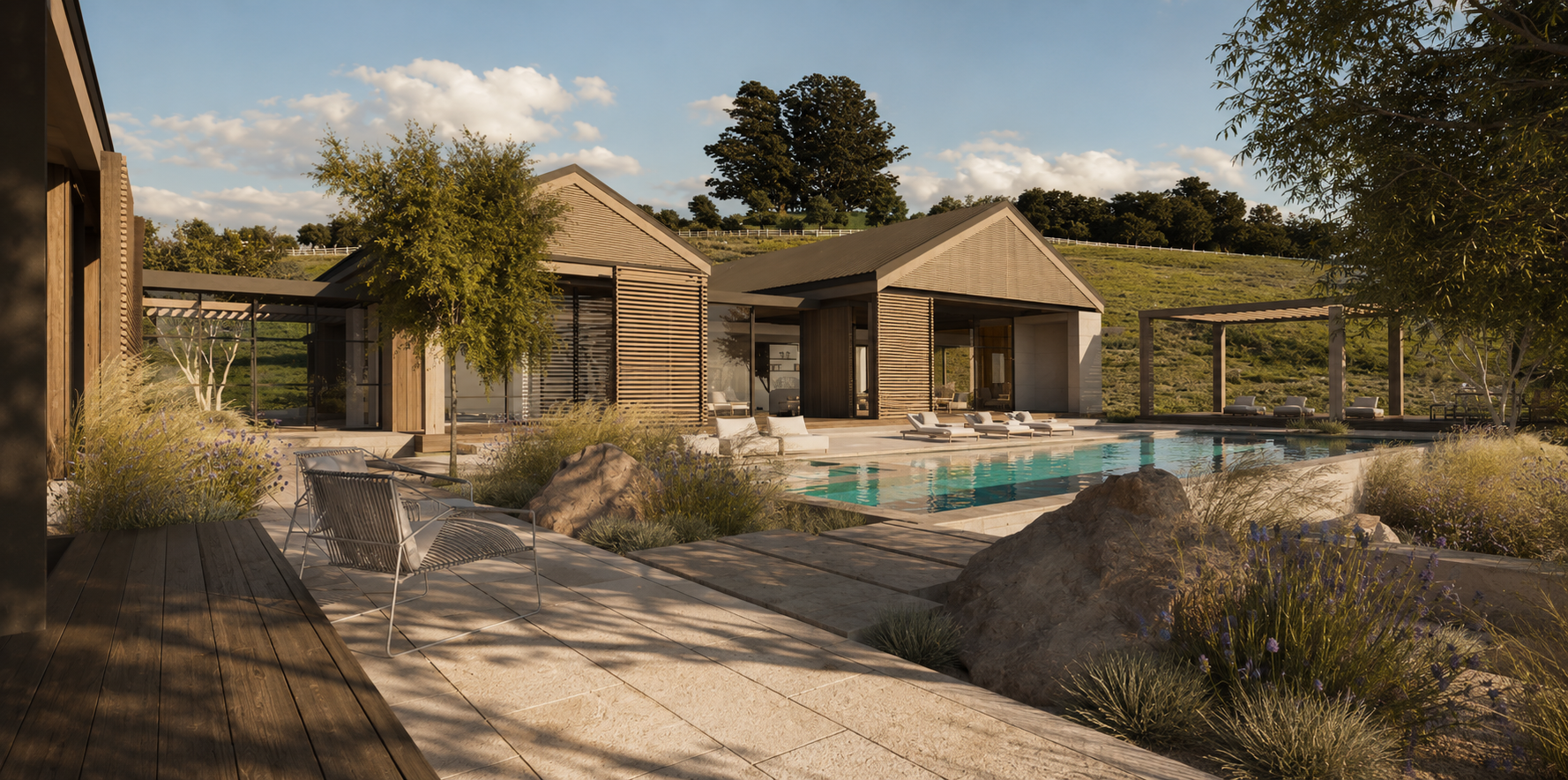 Vineyard Estate Lot 13 - Exterior (6).png