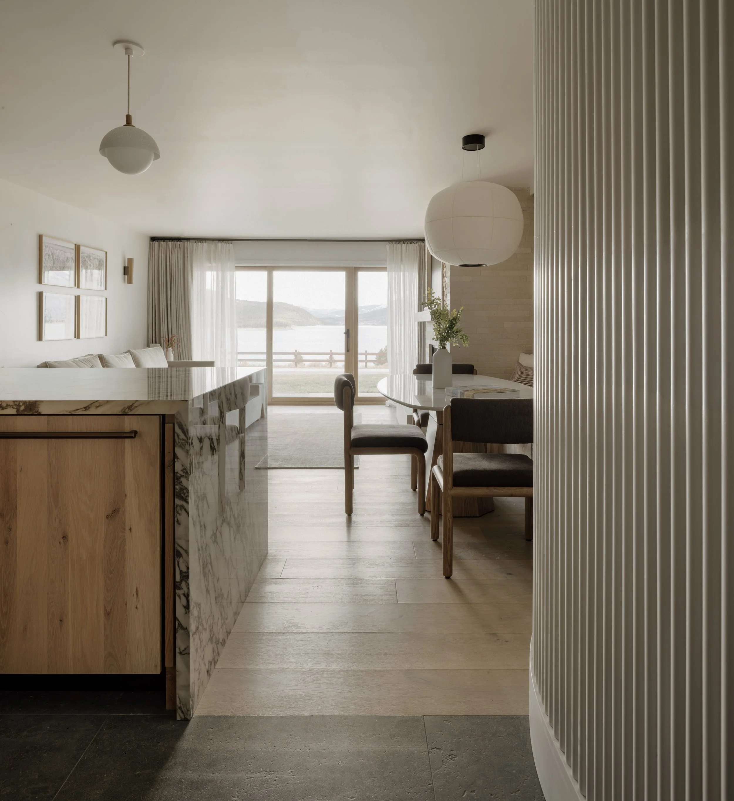 DSCF7525-Edit_SB edit.jpg