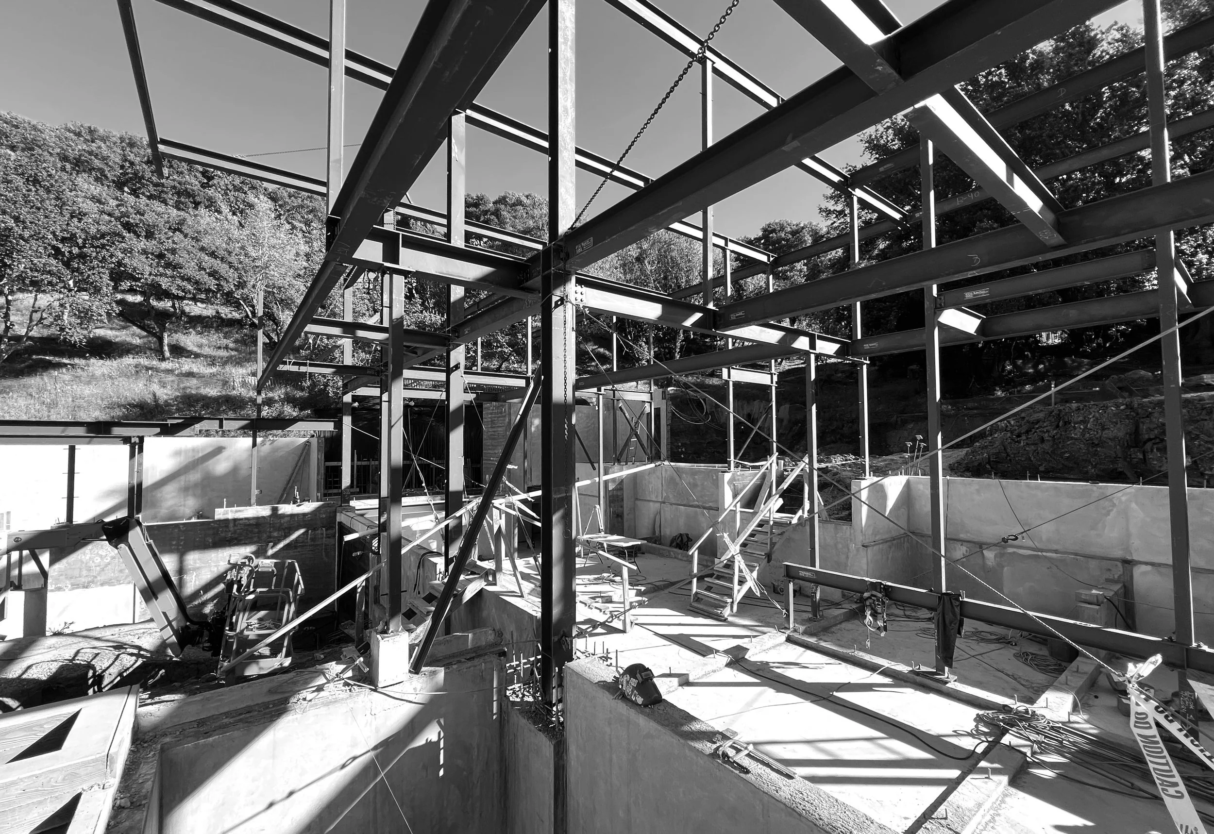 Ranch Rd construction (2).jpeg