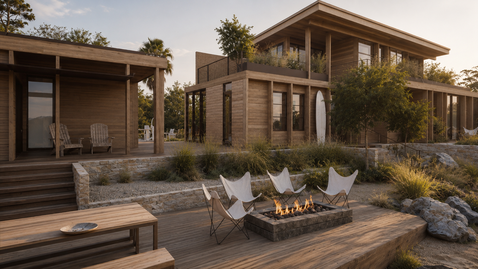 Stinson View 3 (1).png