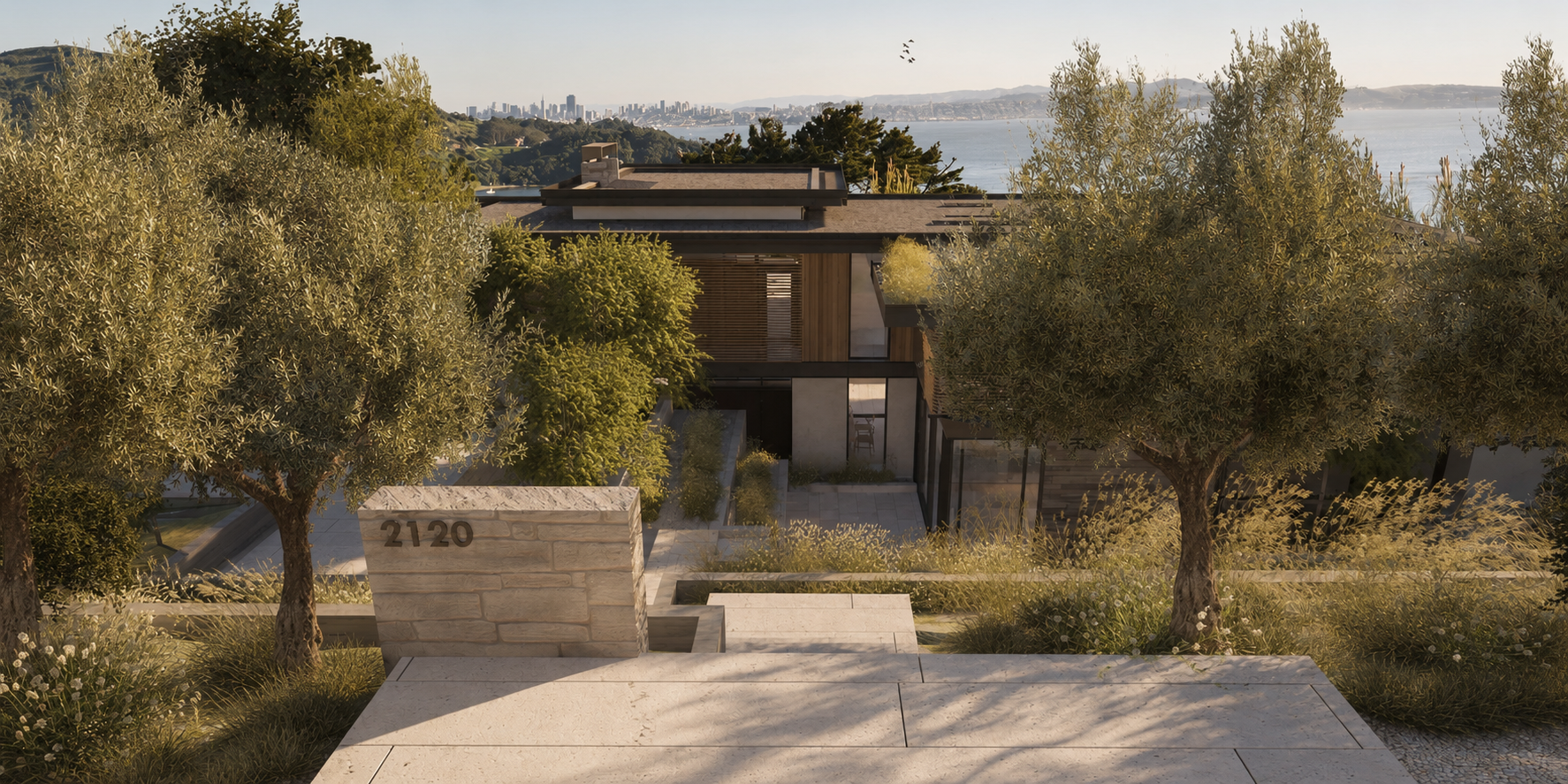 Vistazo E Exterior (2).png