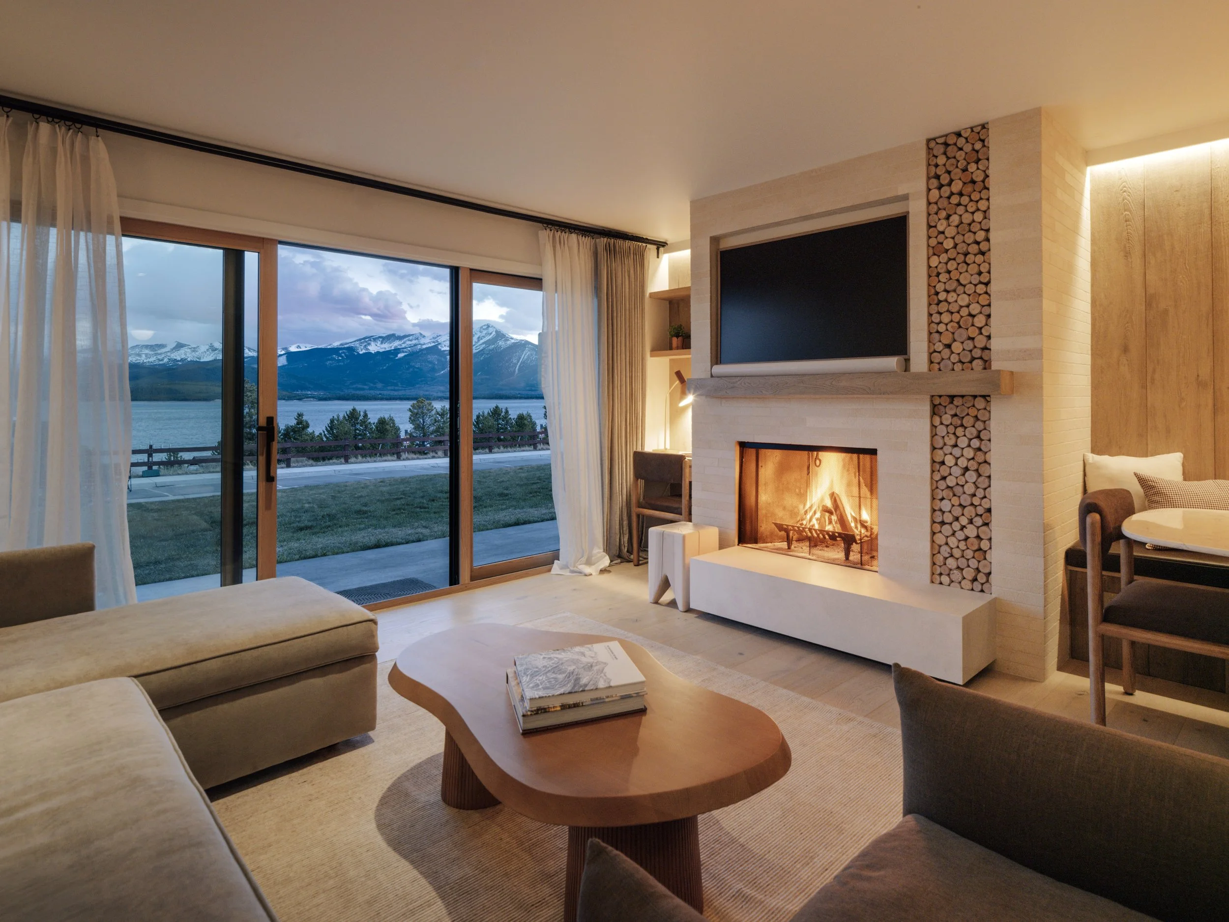lake dillon_colorado