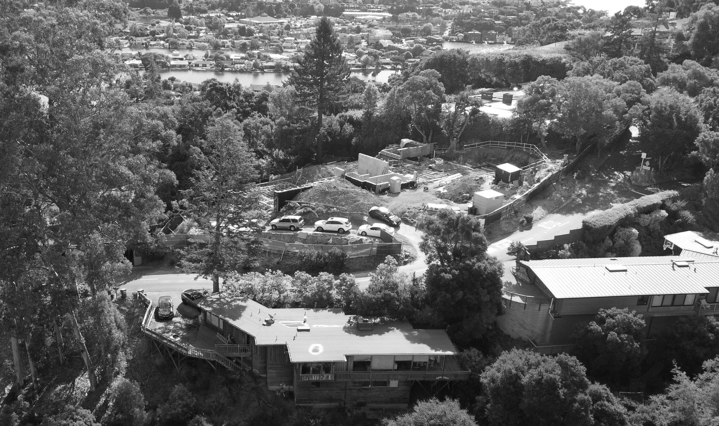 Ridge construction (4).JPEG