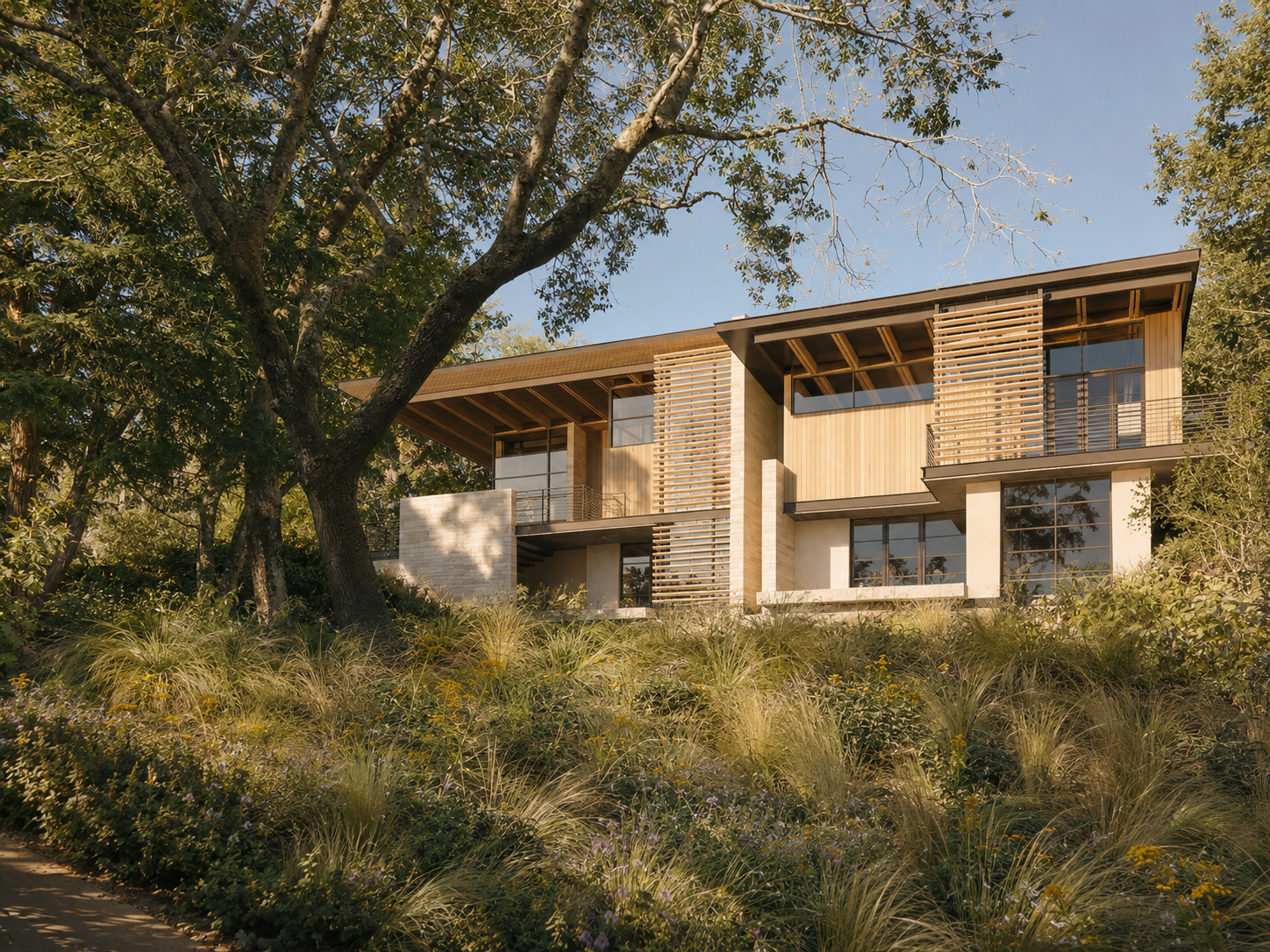 Canopy House Exterior (5).png