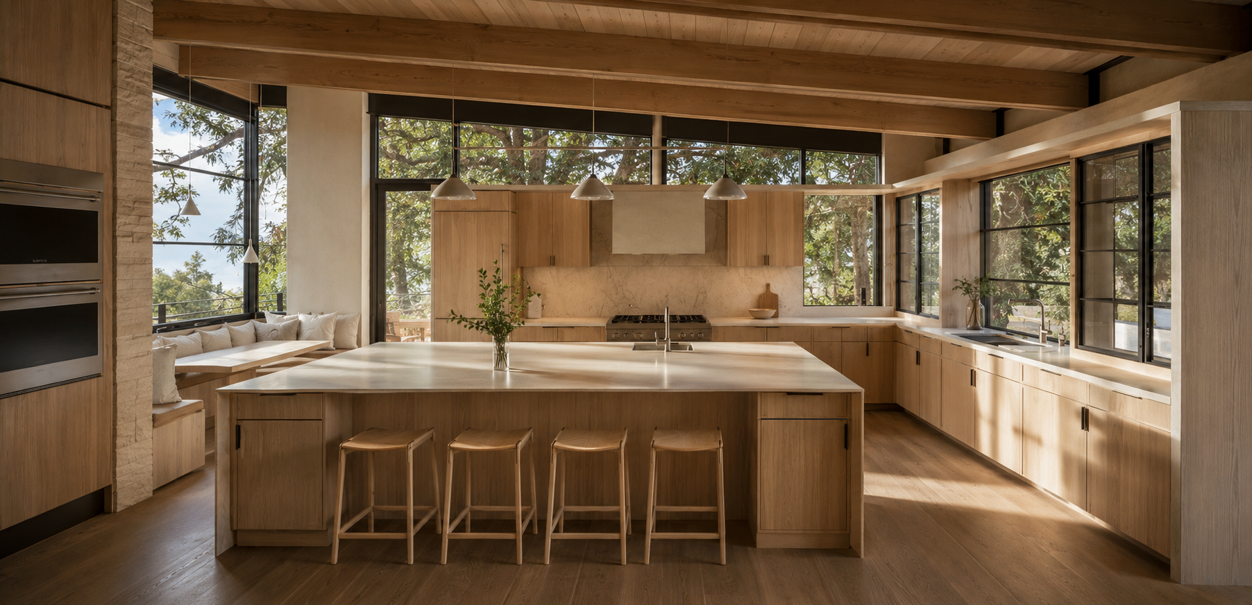 Canopy House Interior (1).png