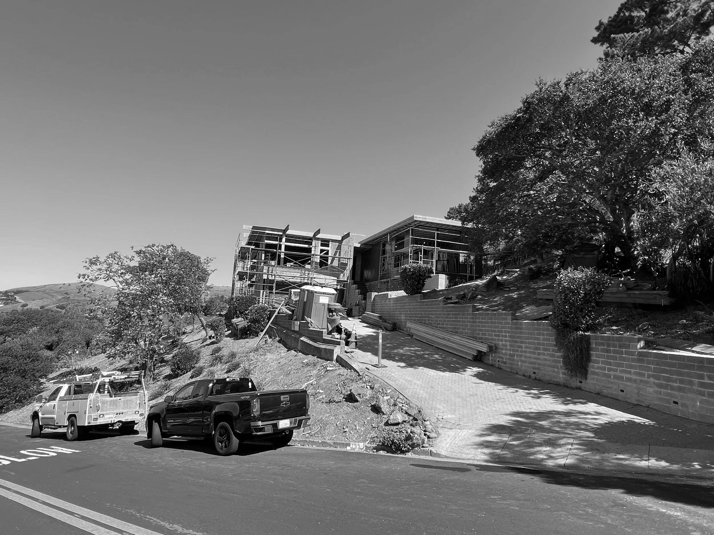 construction4.jpg