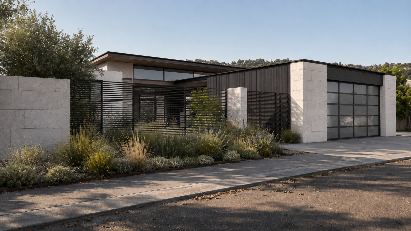 Lagoon House Exterior (3).png