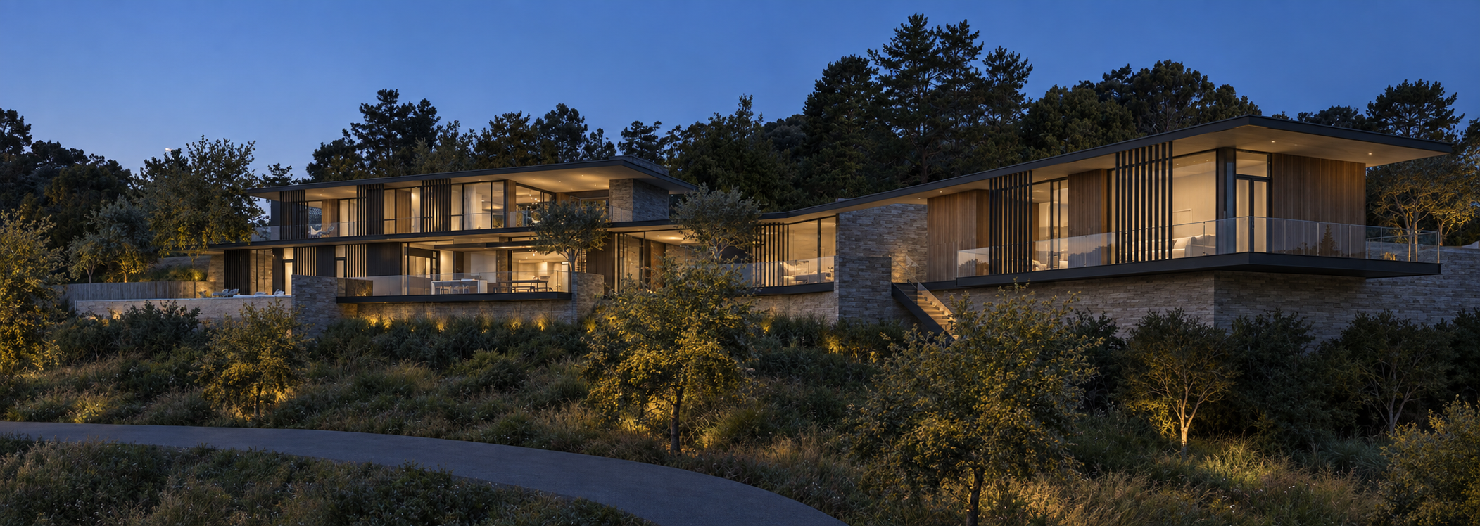 Paradise estases lot 1 - exterior (6).png