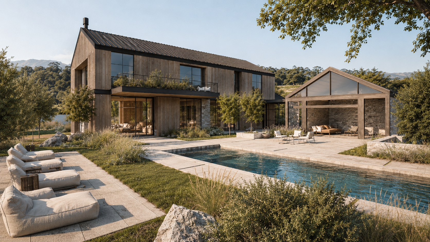Vineyard Estate Lot 15 - Exterior (1)B.png