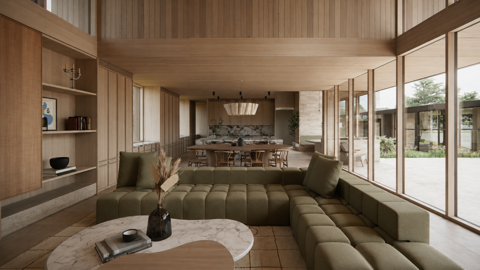 30 Shell Interior (3).png