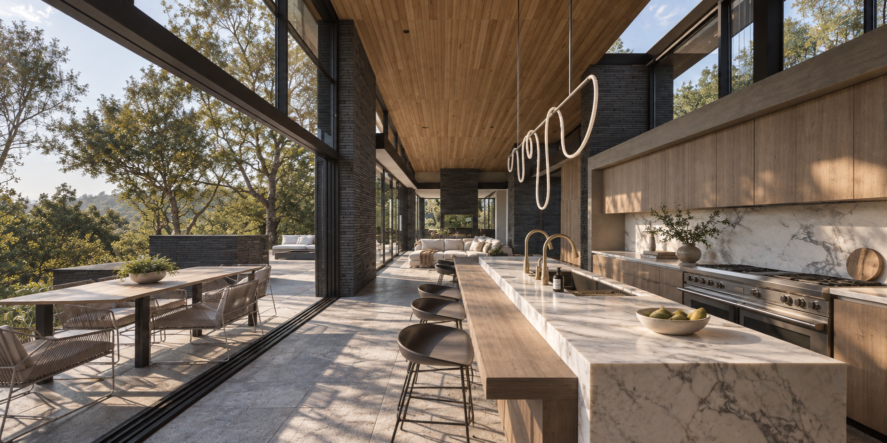 Blade House - Interior (1).png
