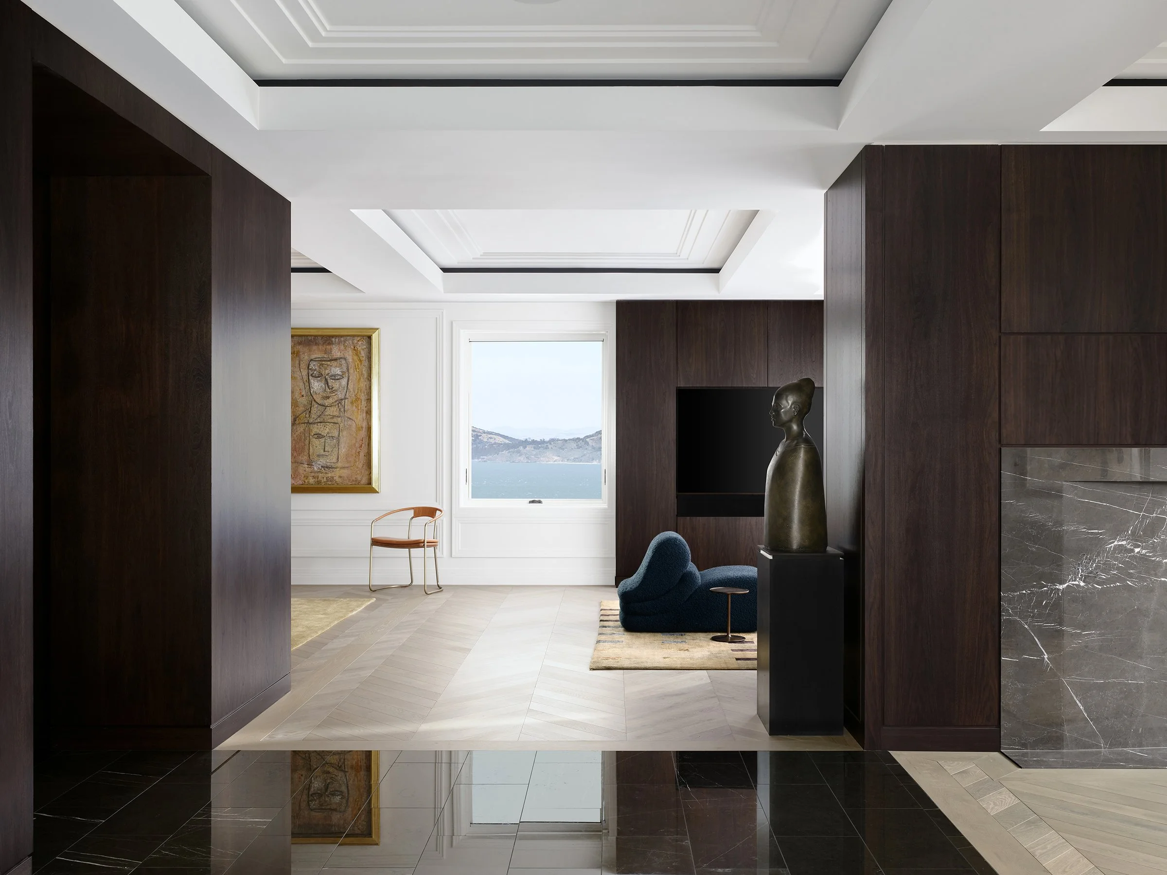 pacific heights penthouse_san francisco