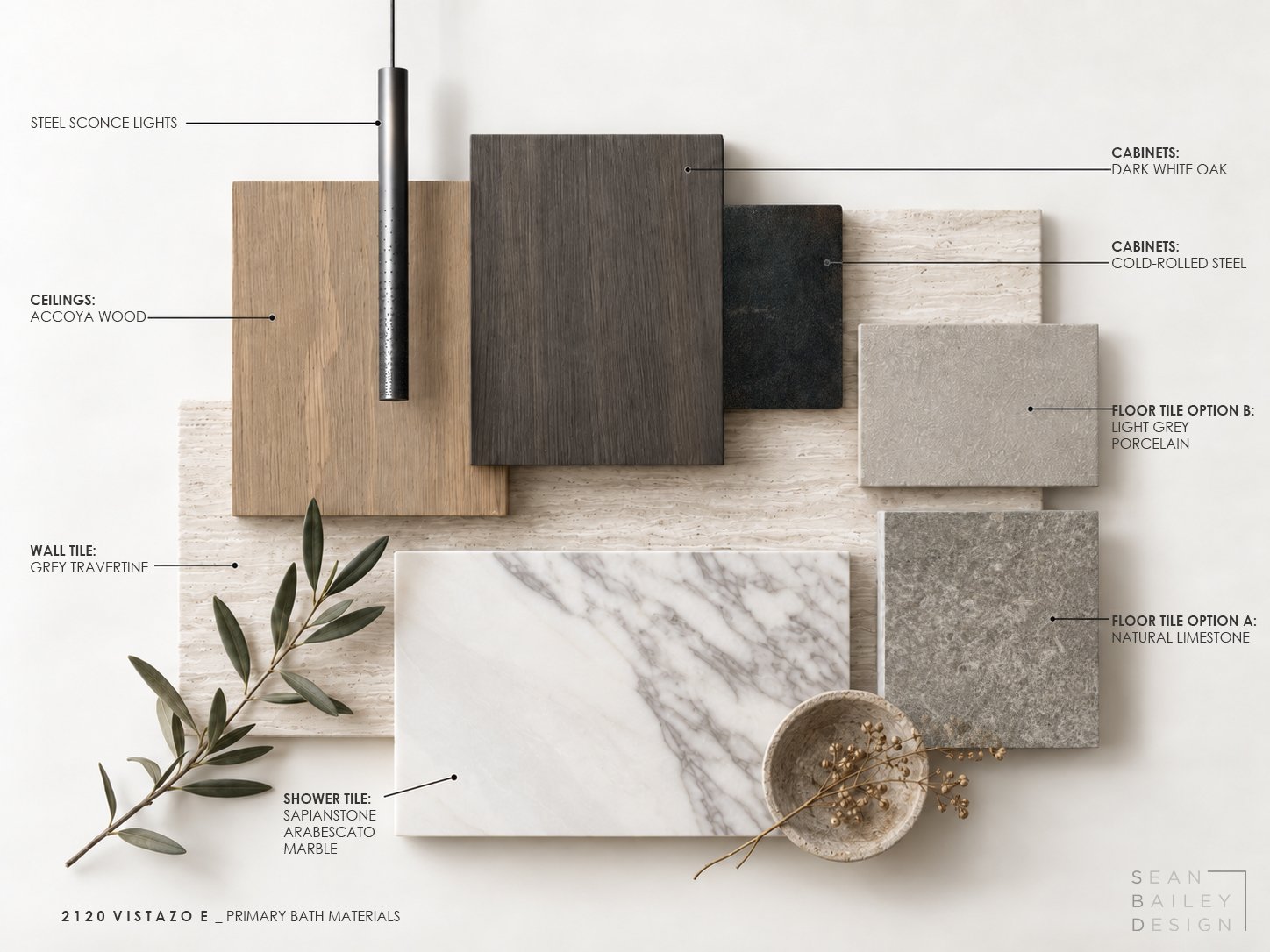 26 0915_2120 VISTAZO E_MATERIALS BOARD_BATH.jpg