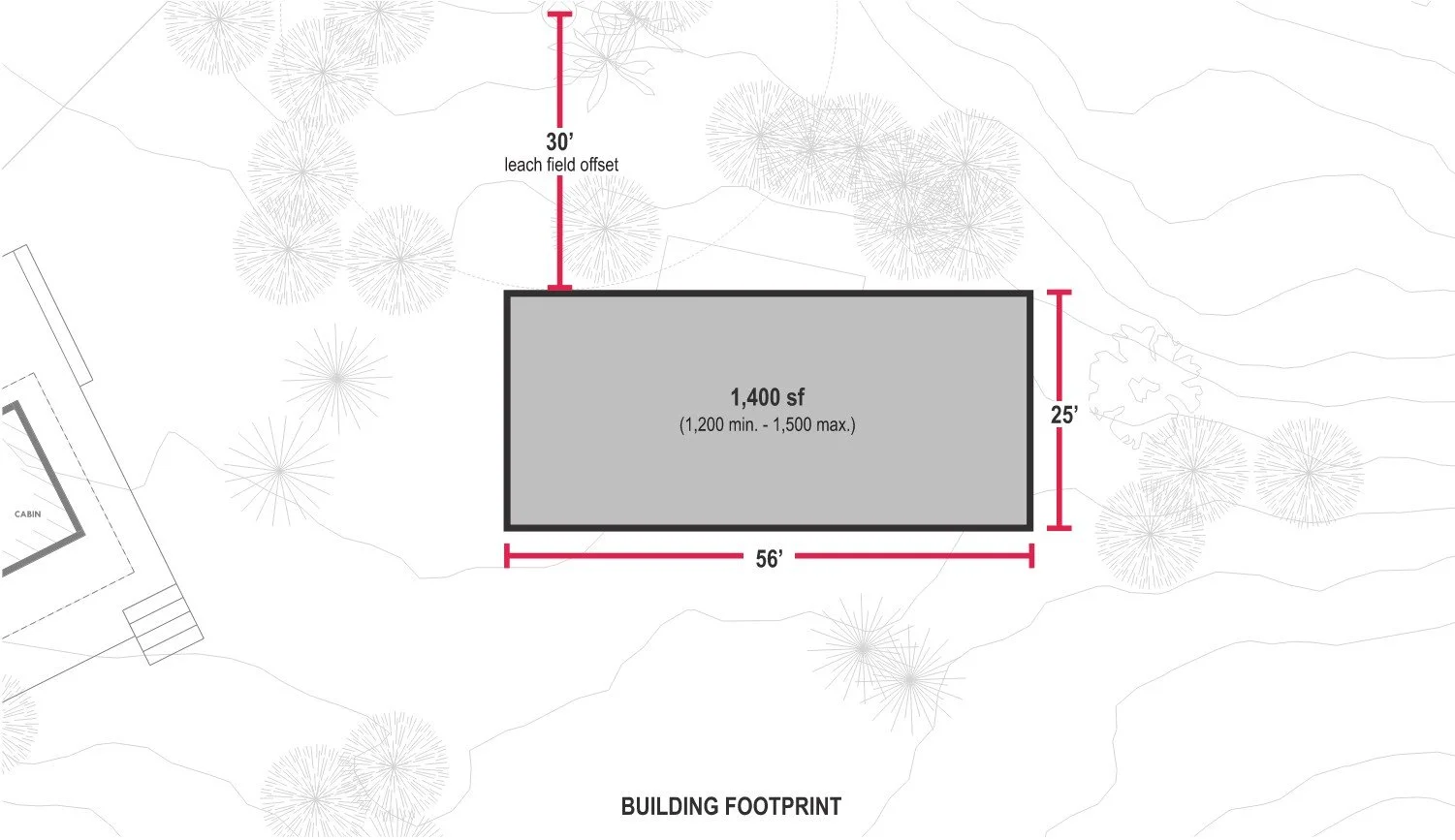 Plan 01.jpg