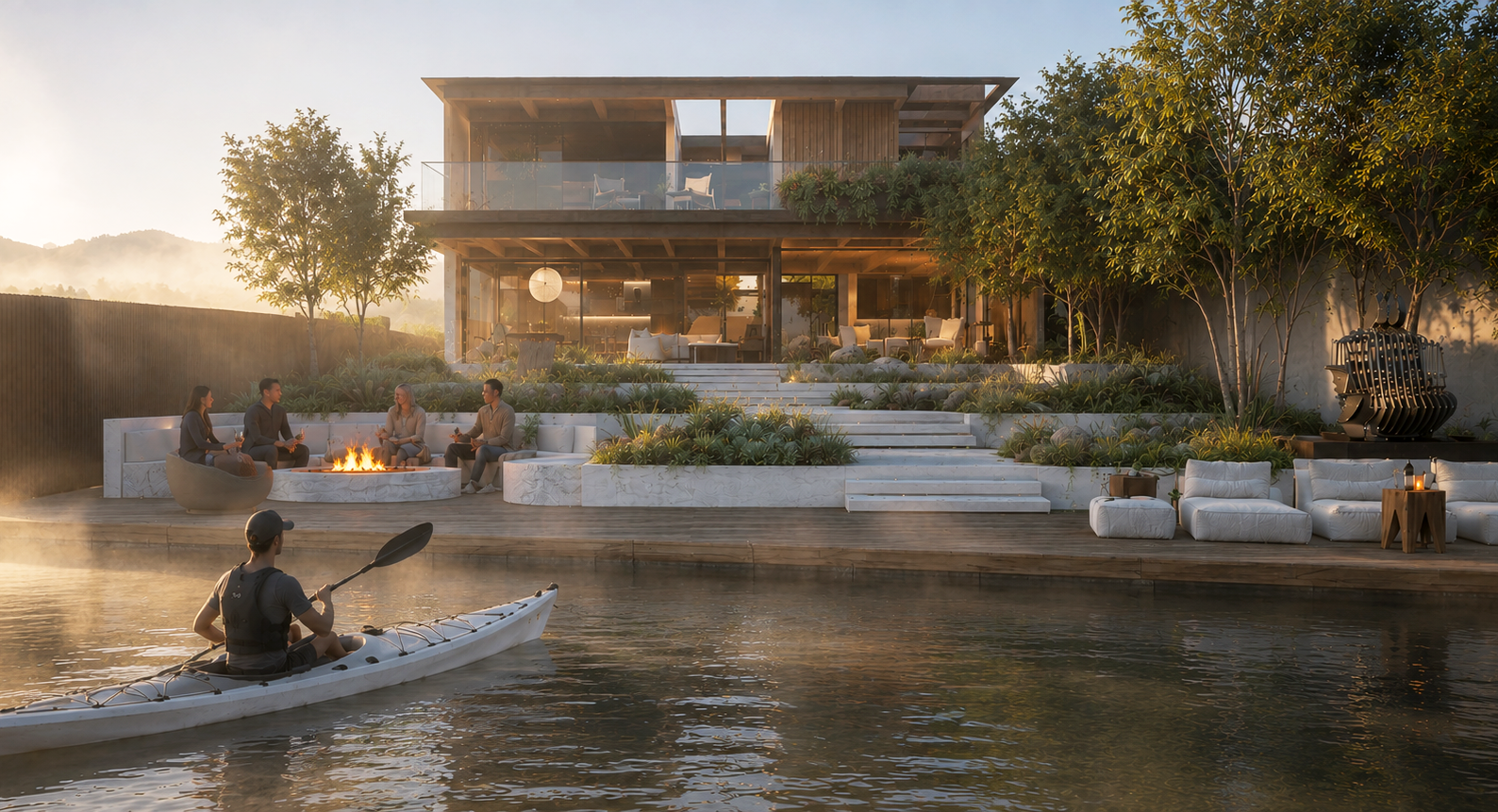 lagoon house1.png