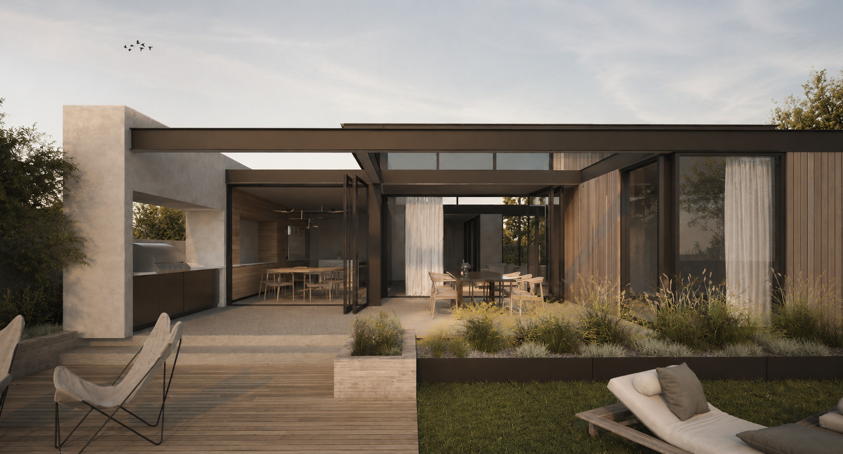 Lagoon House Exterior (2).png