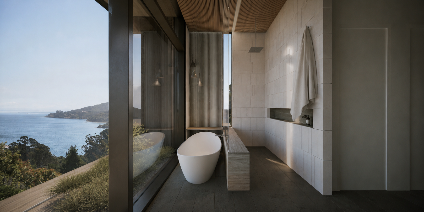 Art House Interiors (3).png